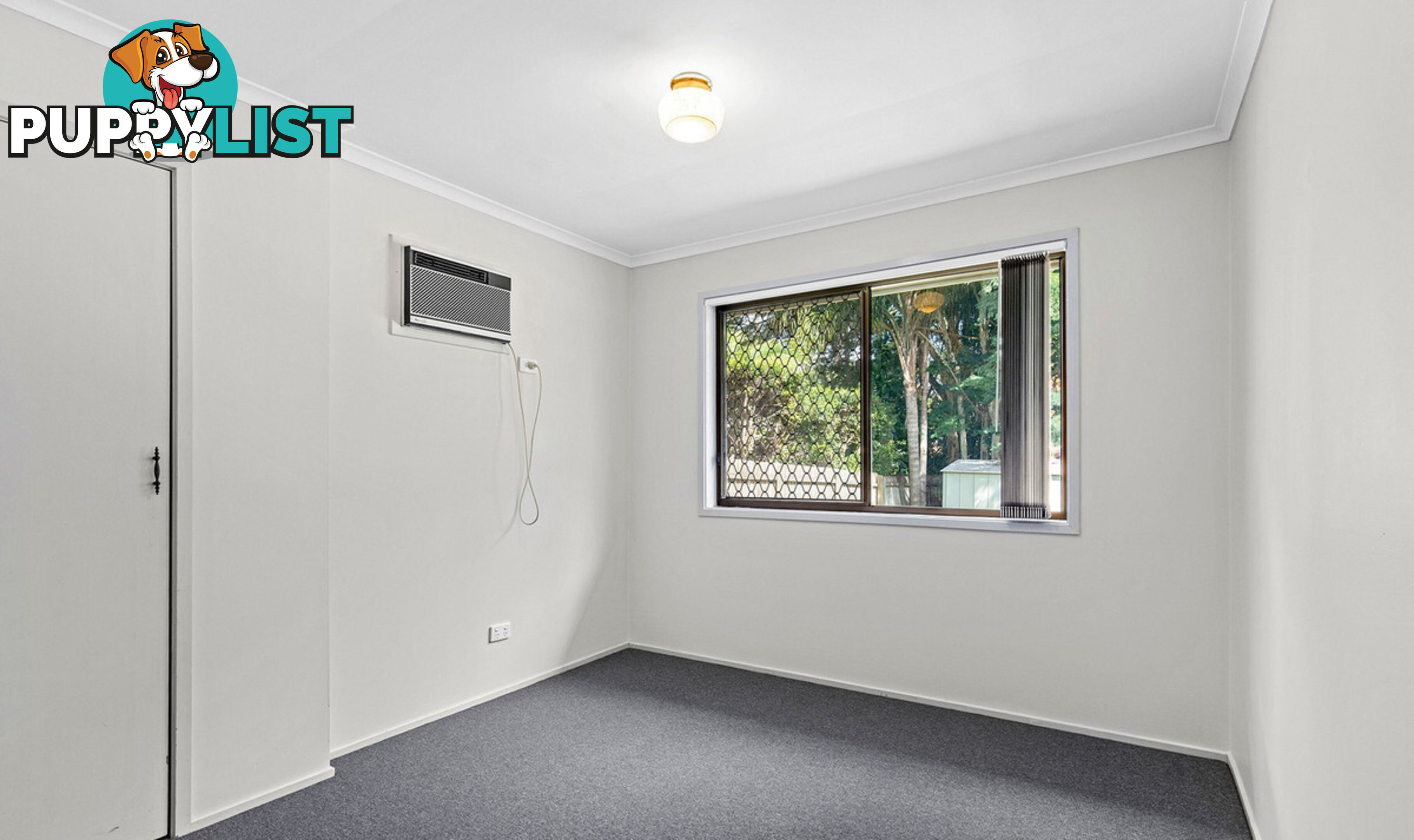 61 McCallum Street CARSELDINE QLD 4034