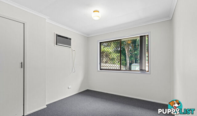 61 McCallum Street CARSELDINE QLD 4034
