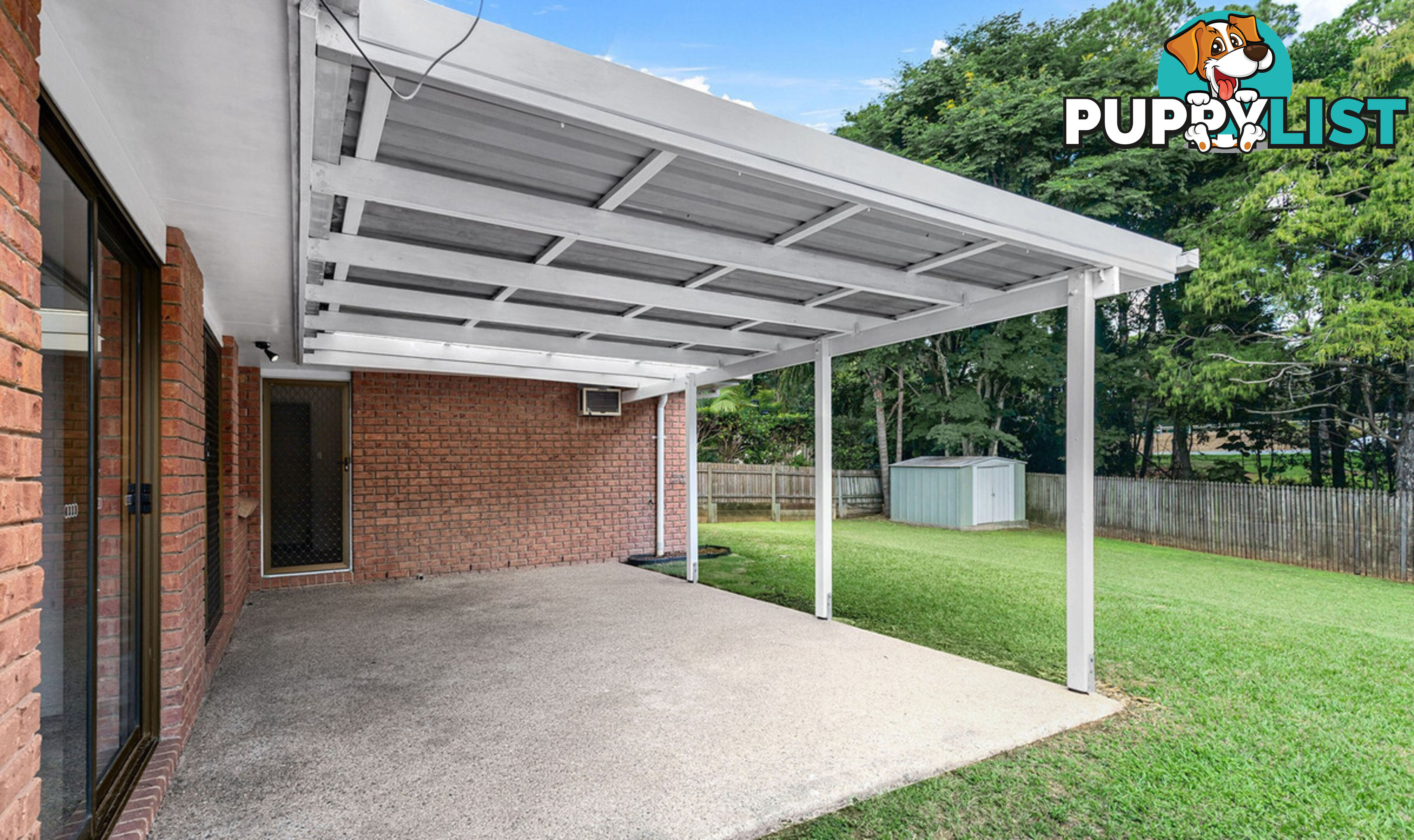 61 McCallum Street CARSELDINE QLD 4034
