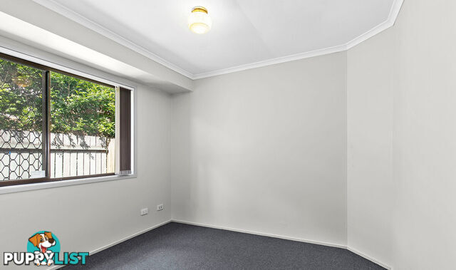 61 McCallum Street CARSELDINE QLD 4034