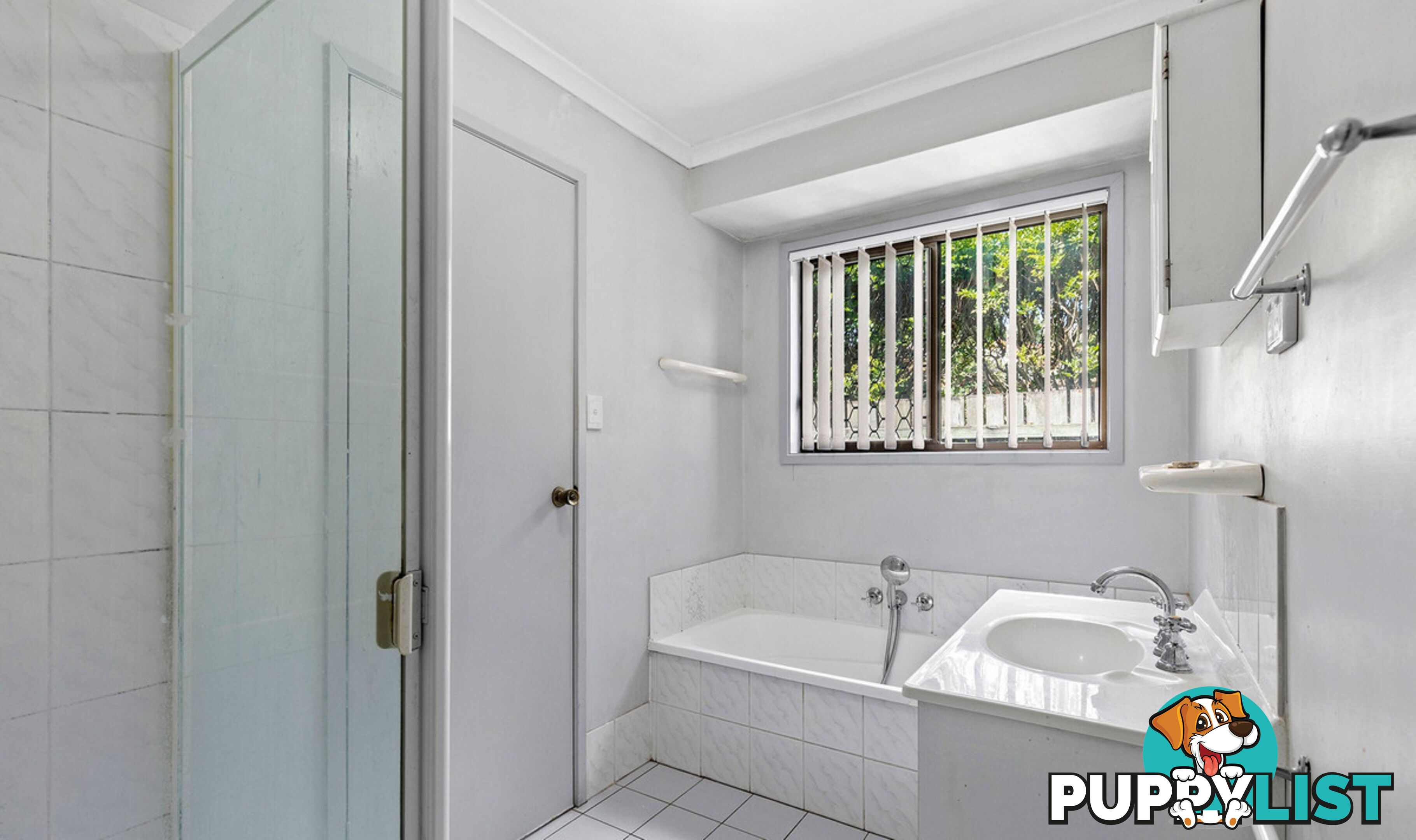 61 McCallum Street CARSELDINE QLD 4034