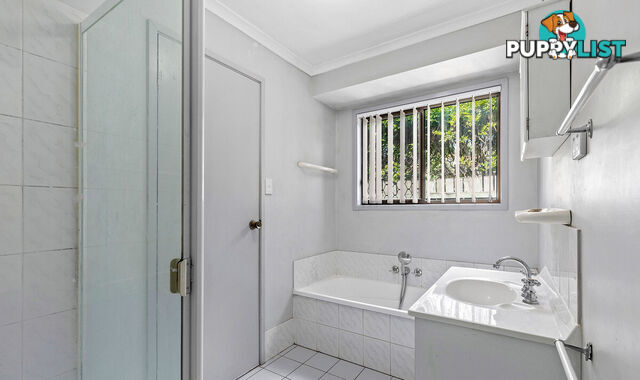 61 McCallum Street CARSELDINE QLD 4034