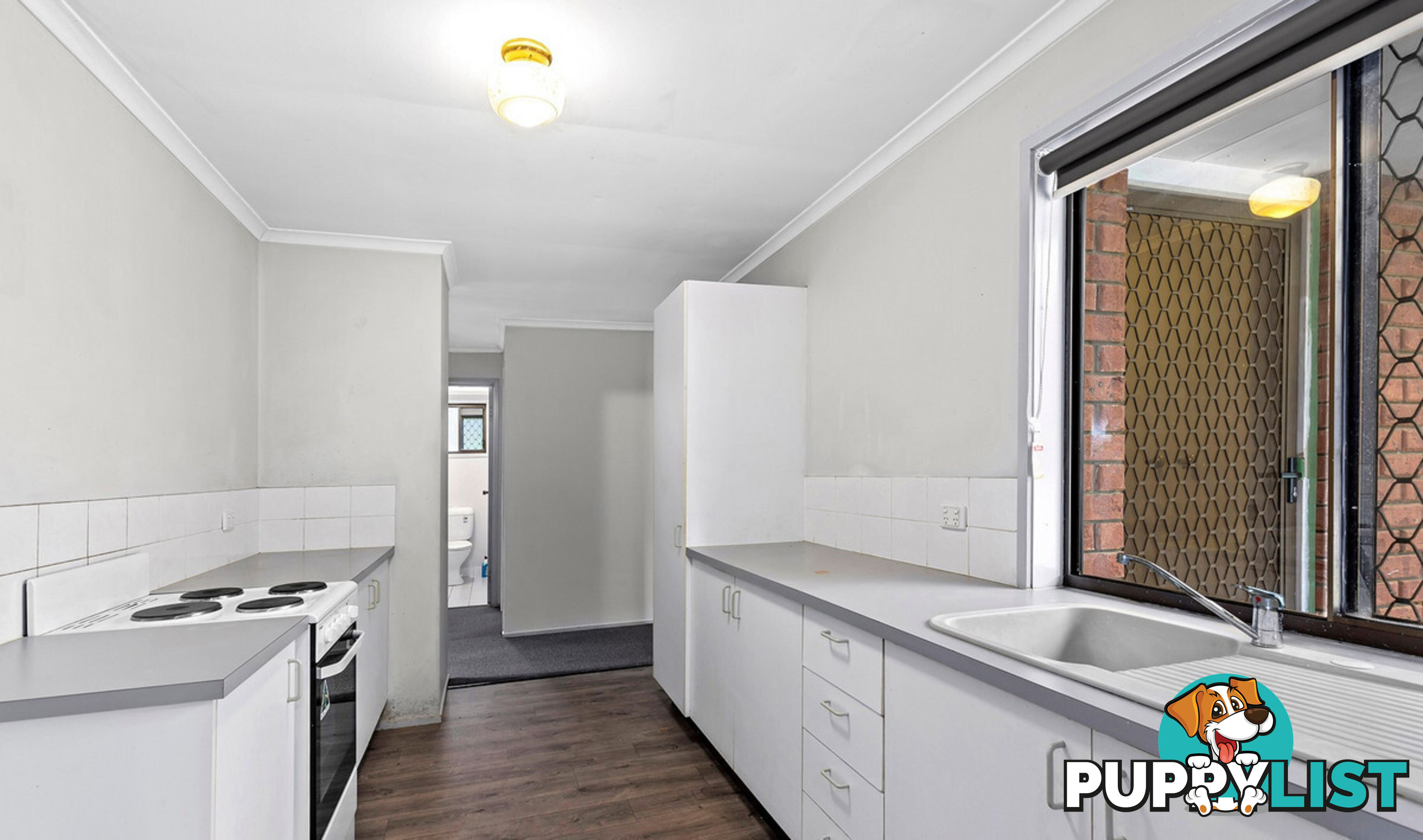 61 McCallum Street CARSELDINE QLD 4034