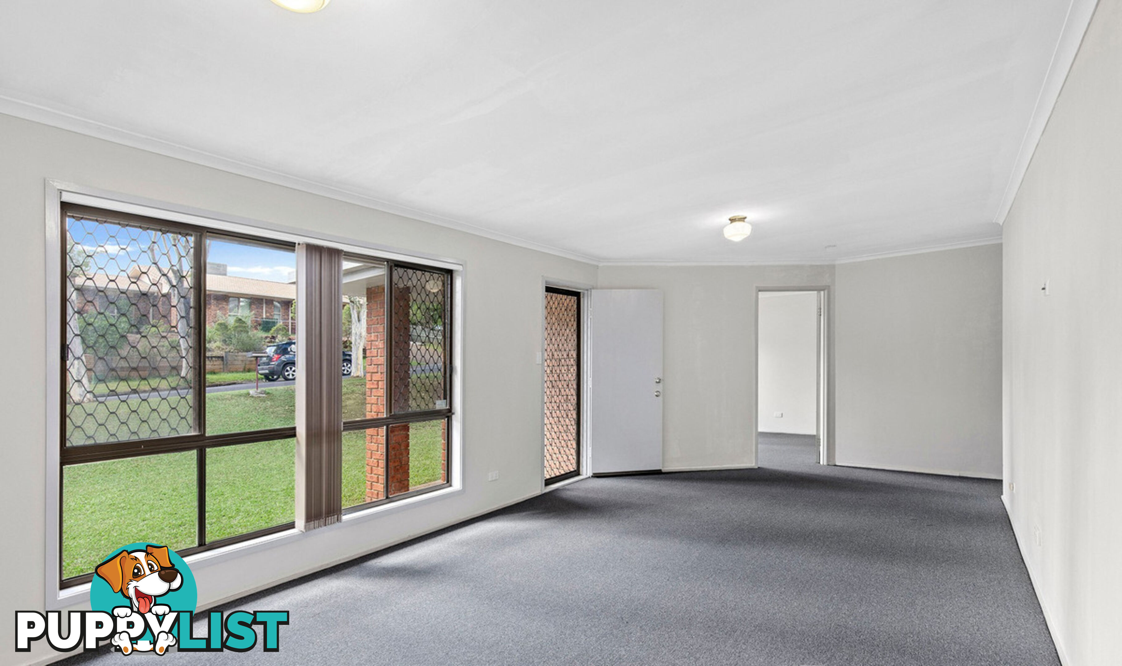 61 McCallum Street CARSELDINE QLD 4034