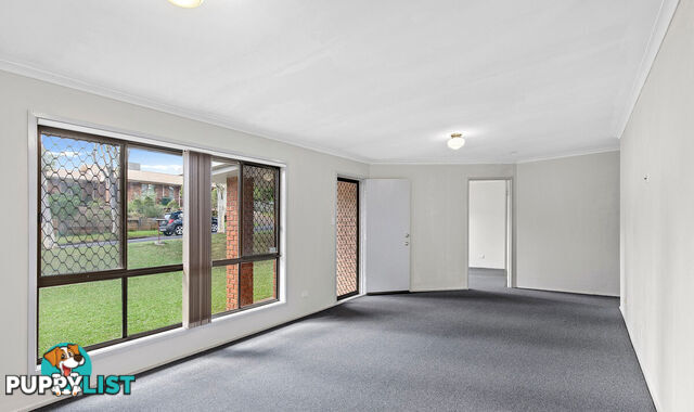 61 McCallum Street CARSELDINE QLD 4034