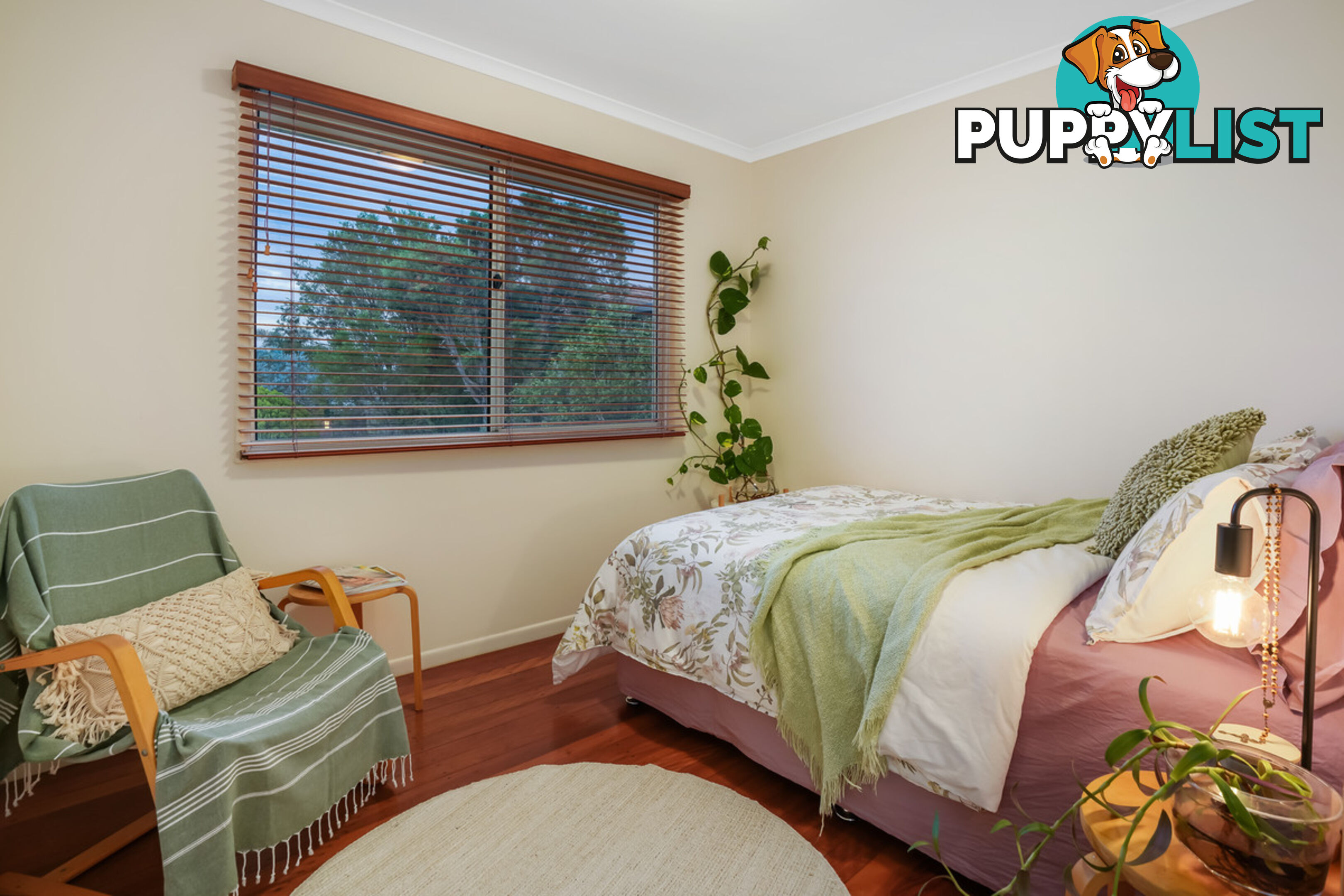 21 Decker Street CHERMSIDE WEST QLD 4032