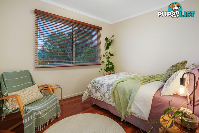 21 Decker Street CHERMSIDE WEST QLD 4032