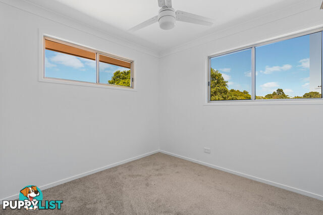 39 Kyeema Crescent BALD HILLS QLD 4036