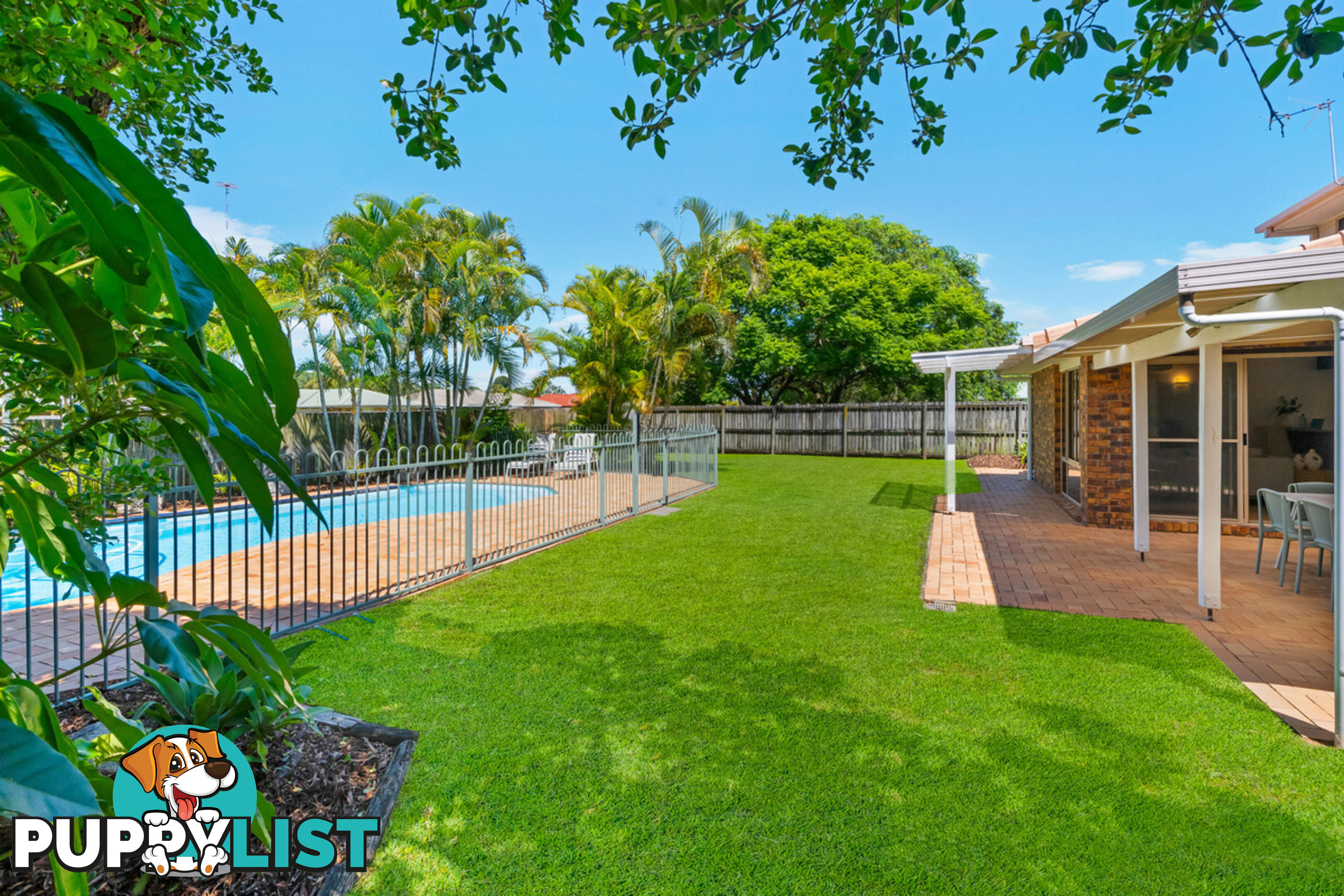 39 Kyeema Crescent BALD HILLS QLD 4036