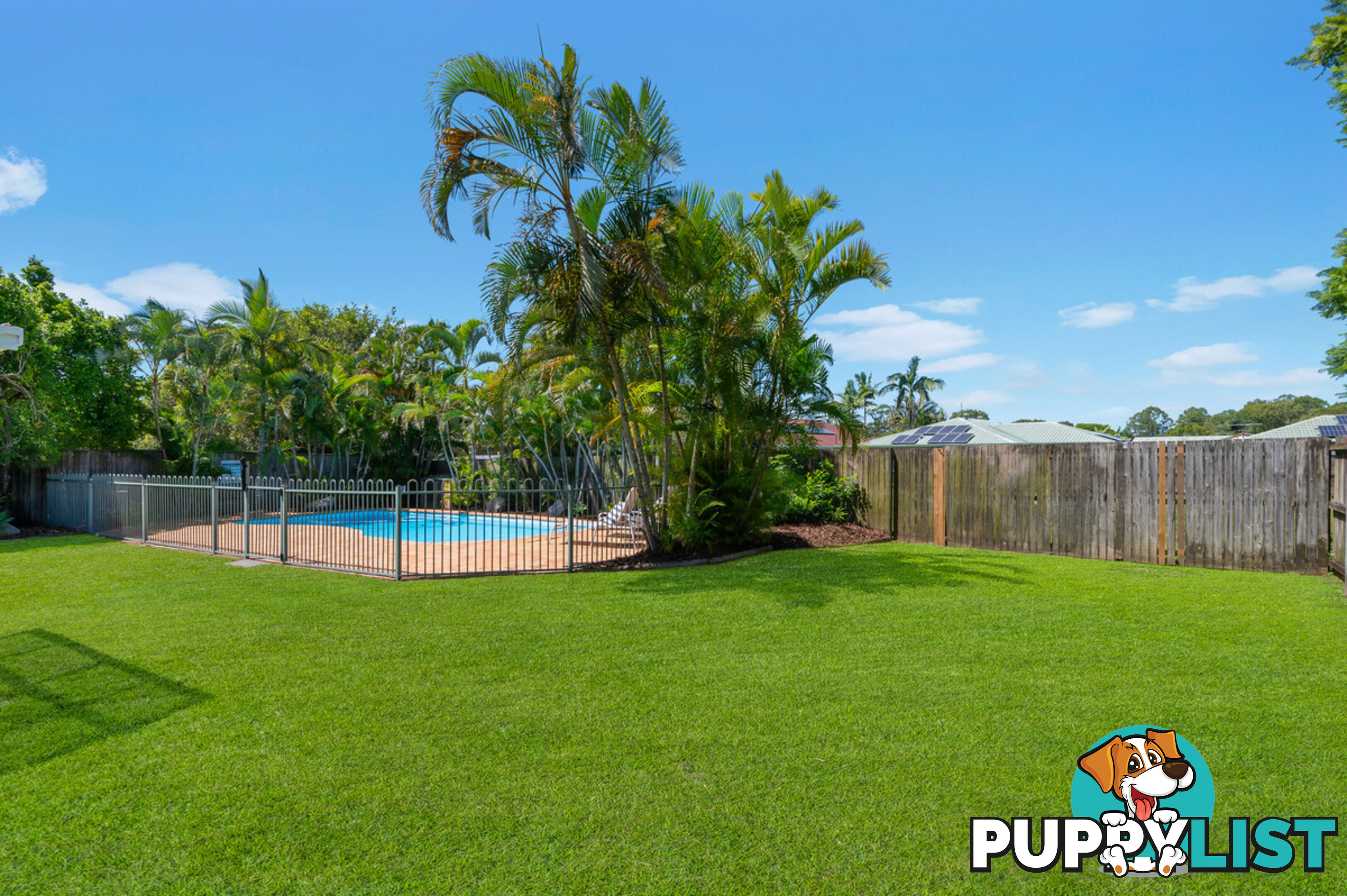 39 Kyeema Crescent BALD HILLS QLD 4036