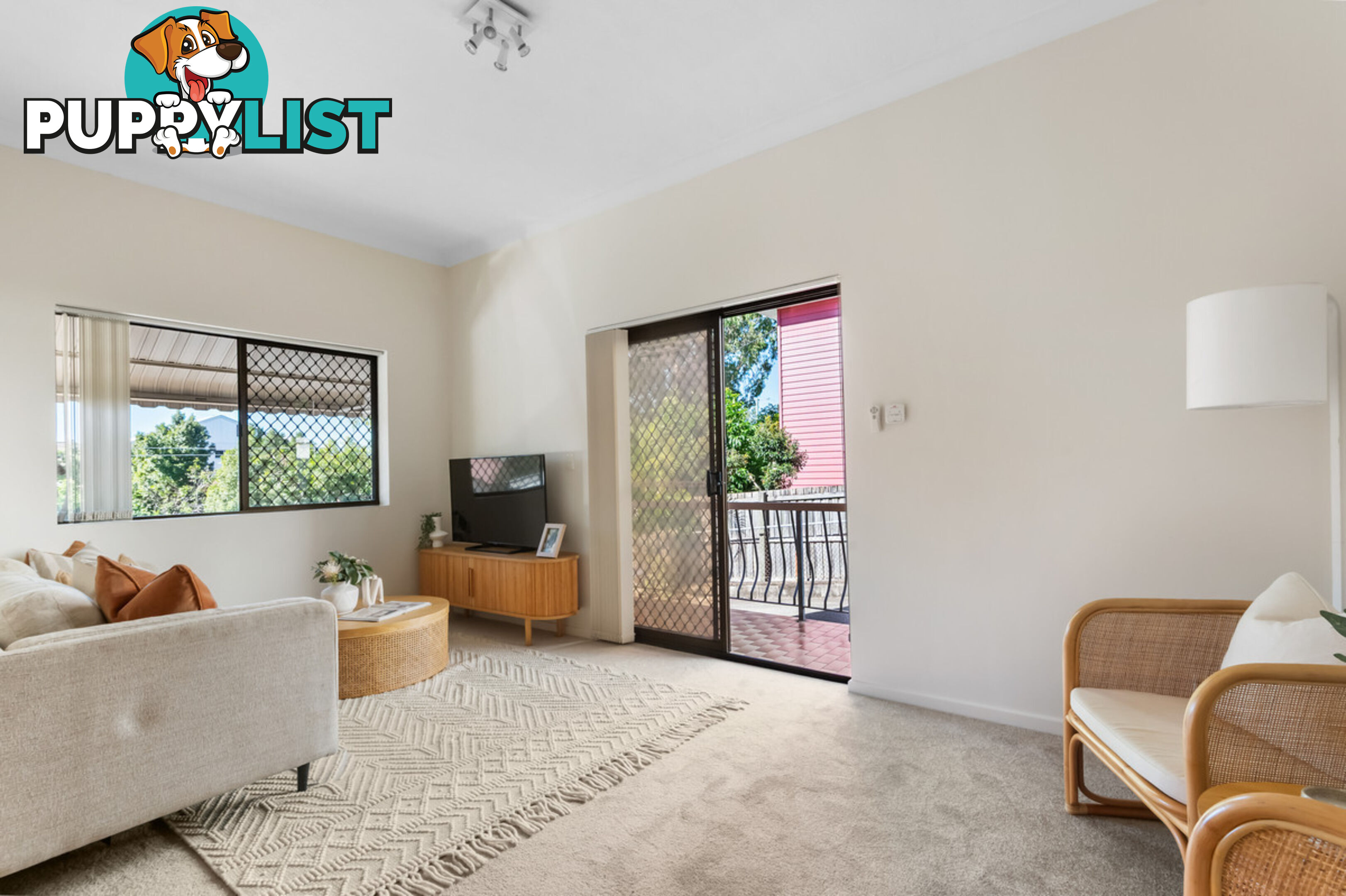 1/50 Buller Street EVERTON PARK QLD 4053