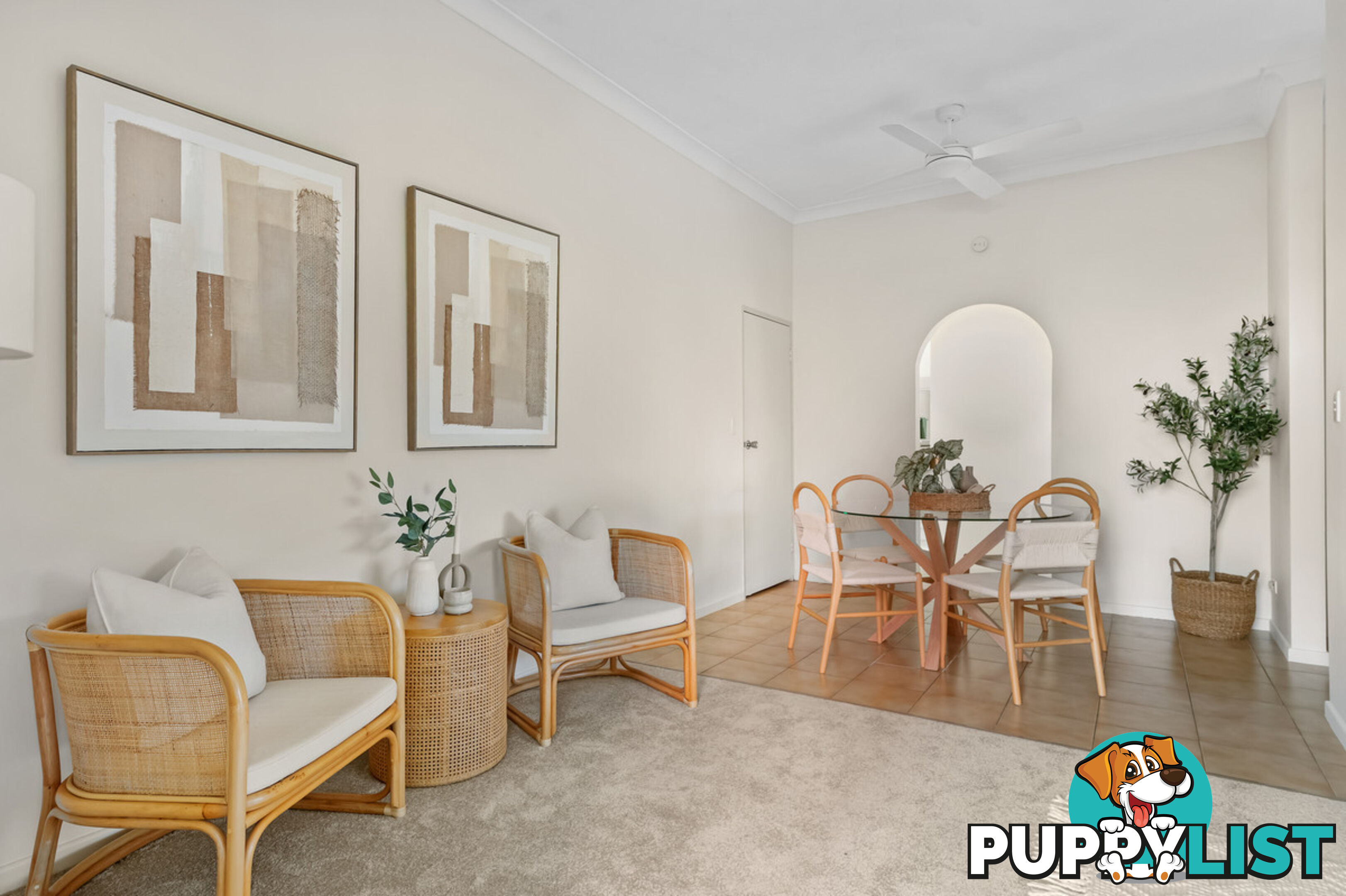 1/50 Buller Street EVERTON PARK QLD 4053