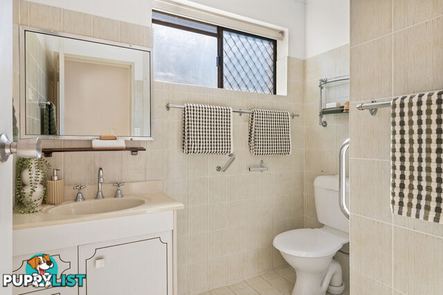 1/50 Buller Street EVERTON PARK QLD 4053
