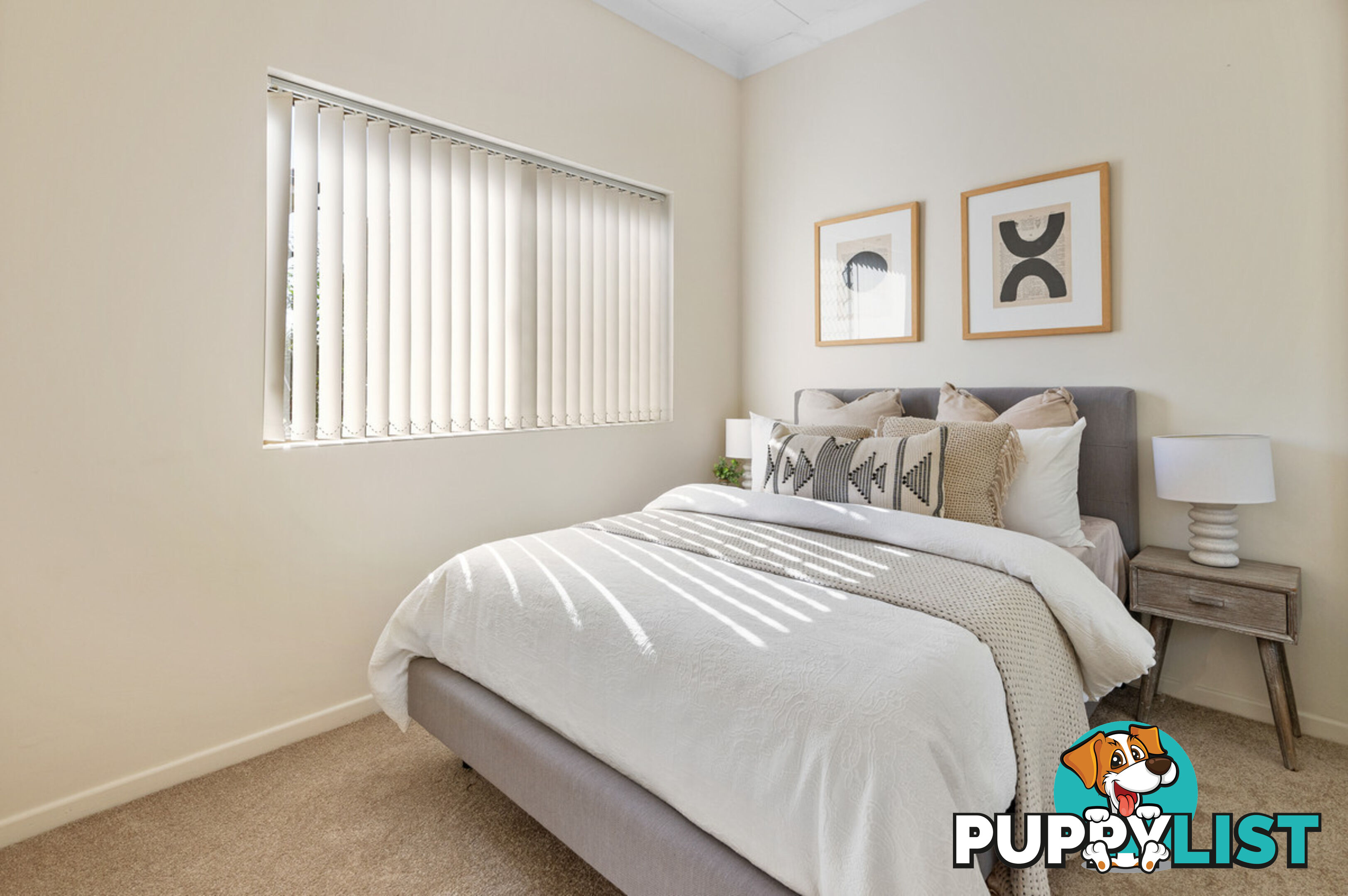 1/50 Buller Street EVERTON PARK QLD 4053