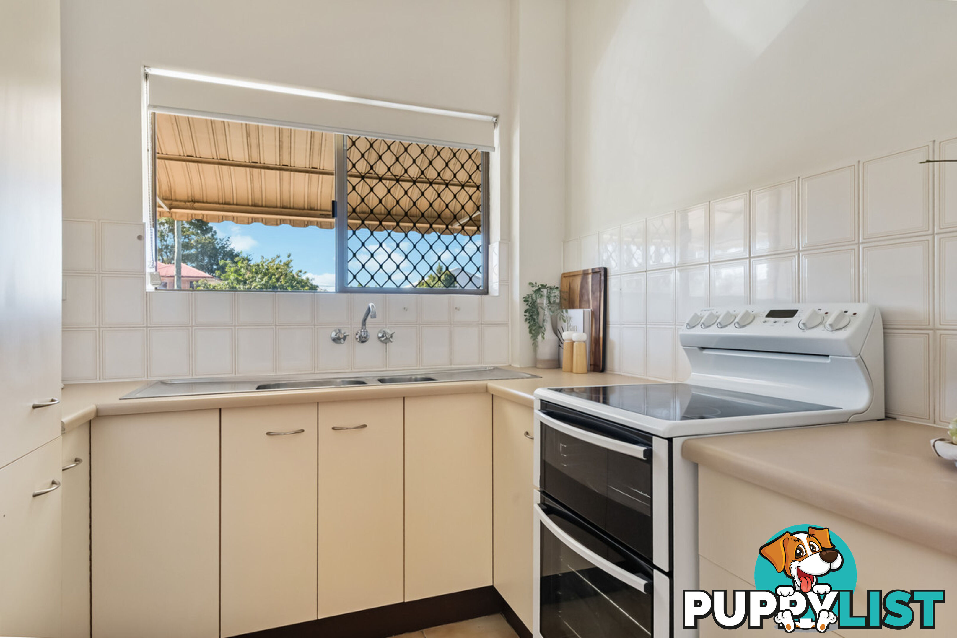 1/50 Buller Street EVERTON PARK QLD 4053