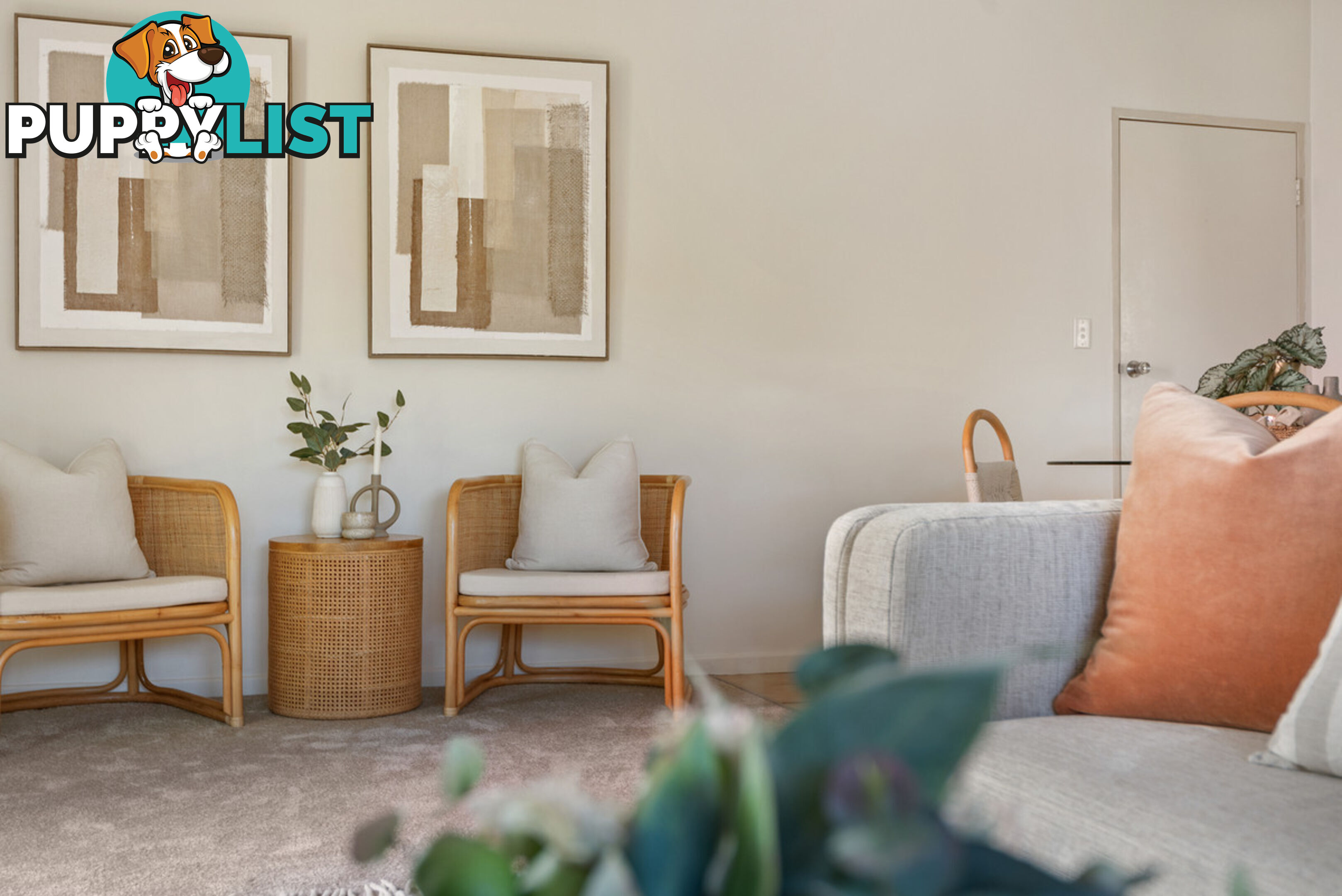1/50 Buller Street EVERTON PARK QLD 4053