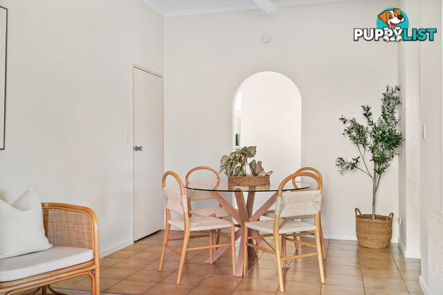 1/50 Buller Street EVERTON PARK QLD 4053