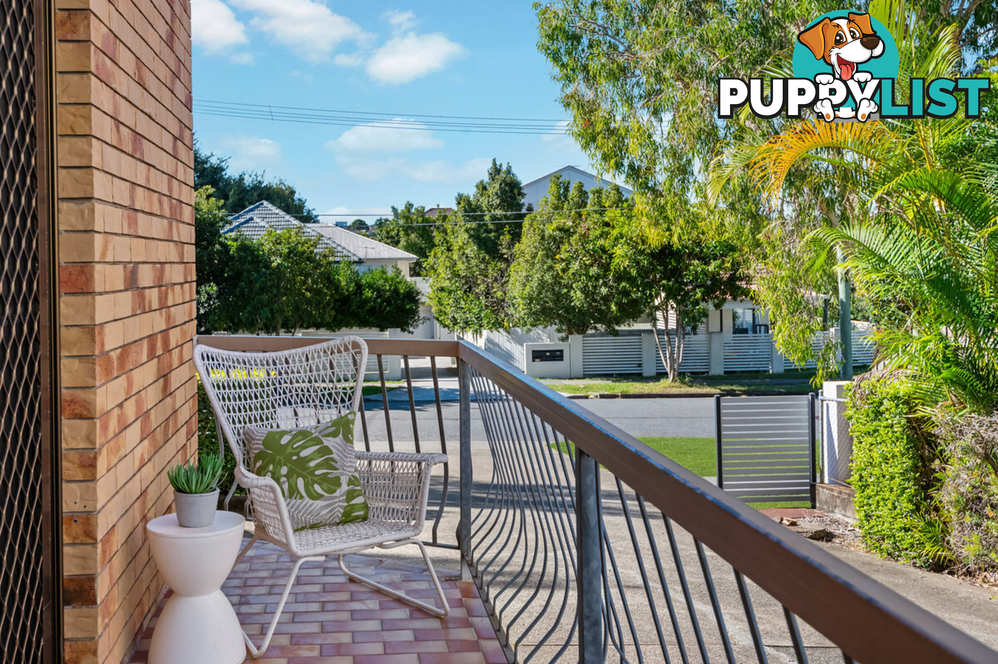 1/50 Buller Street EVERTON PARK QLD 4053