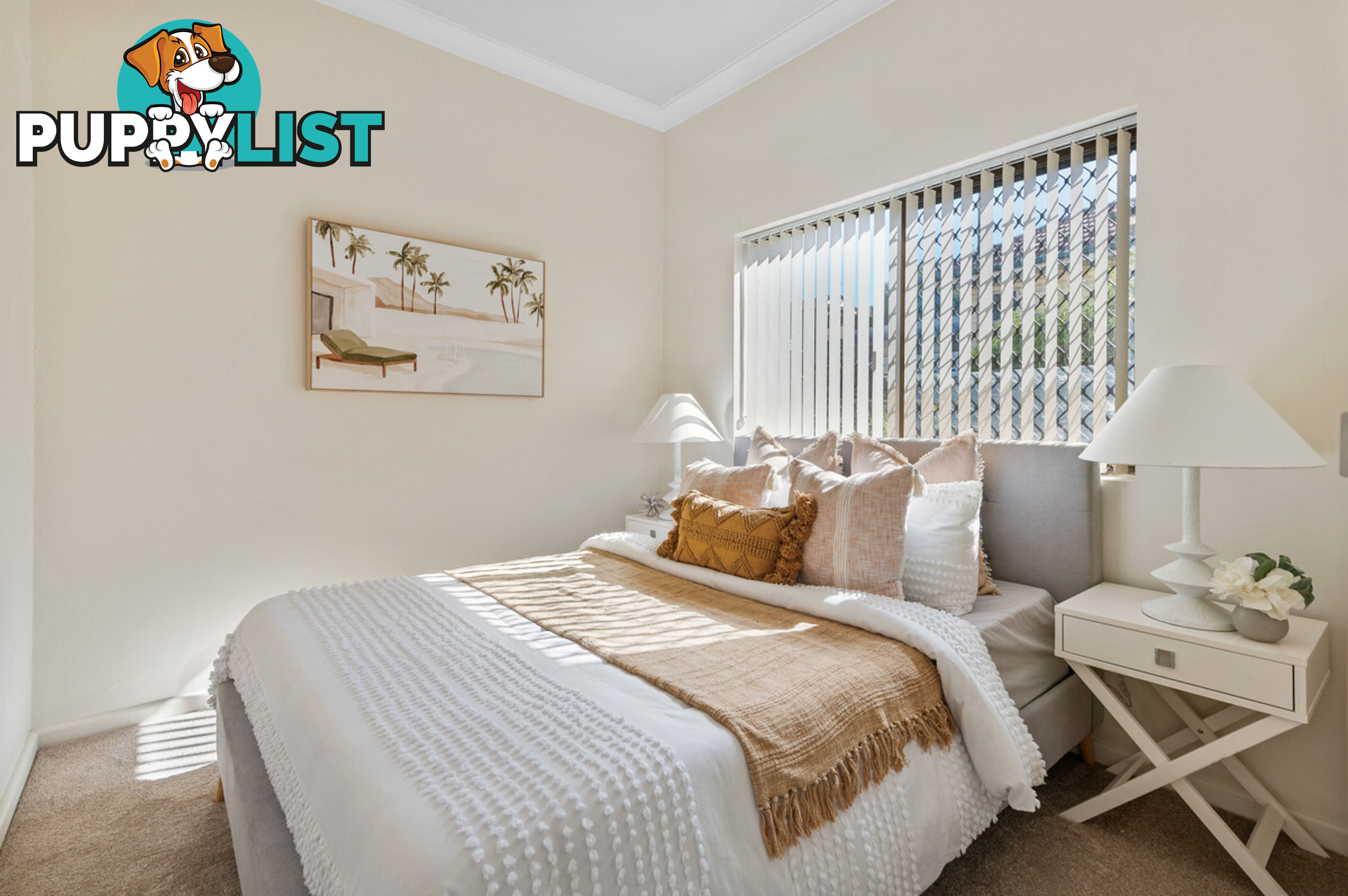 1/50 Buller Street EVERTON PARK QLD 4053