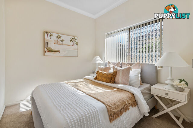 1/50 Buller Street EVERTON PARK QLD 4053