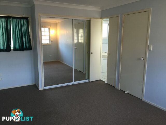 21/380 Handford Road TAIGUM QLD 4018