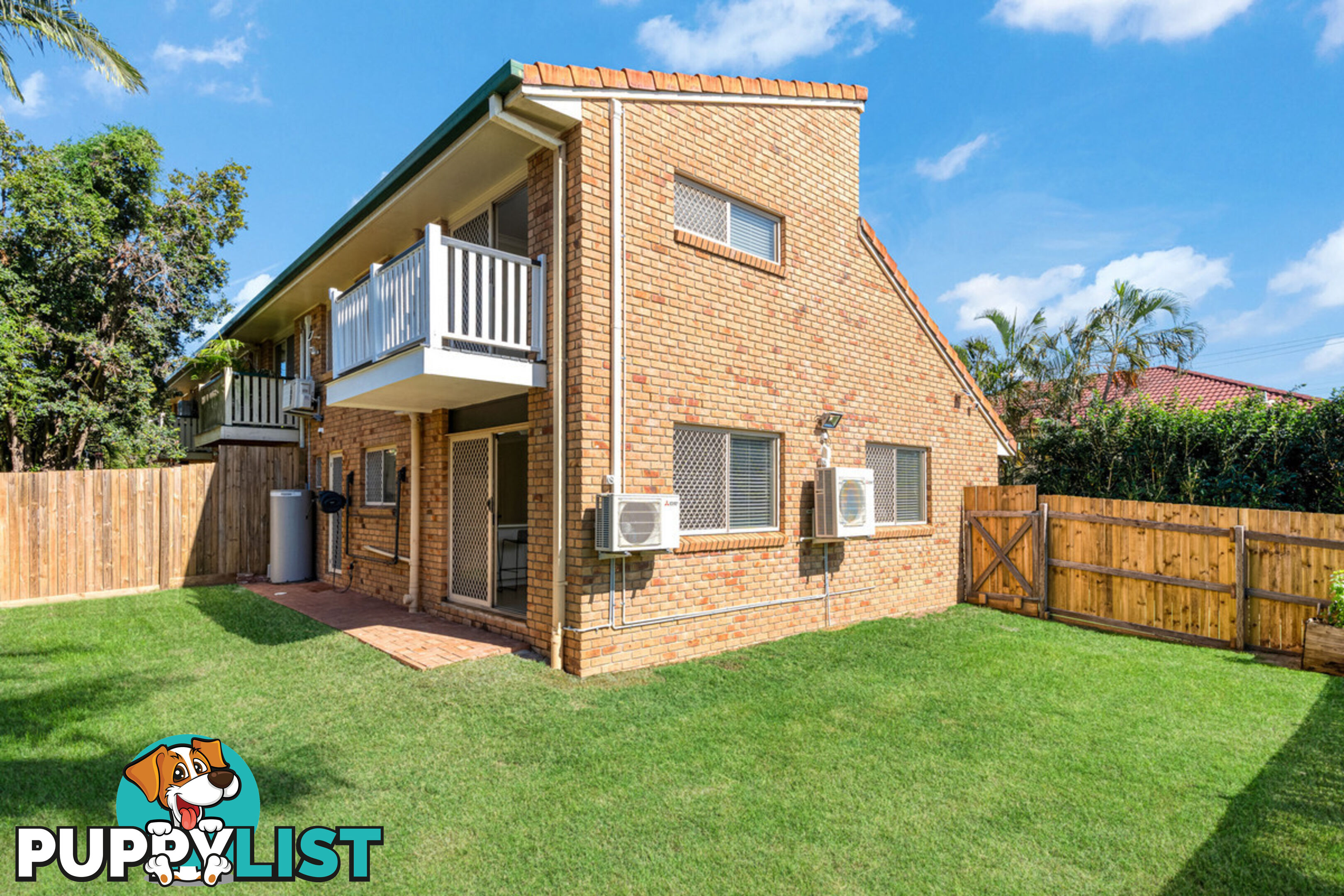 3/33 View Street CHERMSIDE QLD 4032