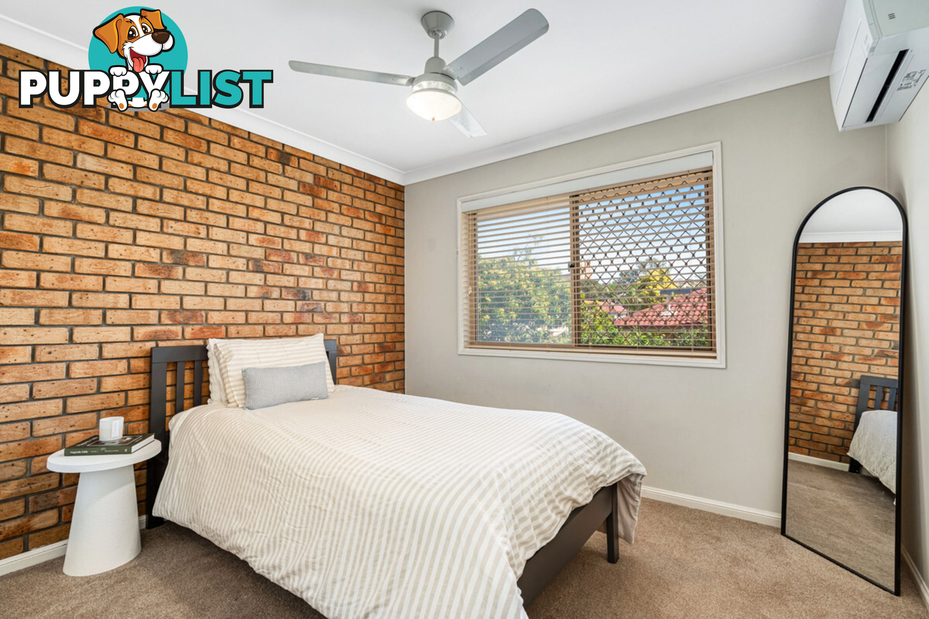 3/33 View Street CHERMSIDE QLD 4032
