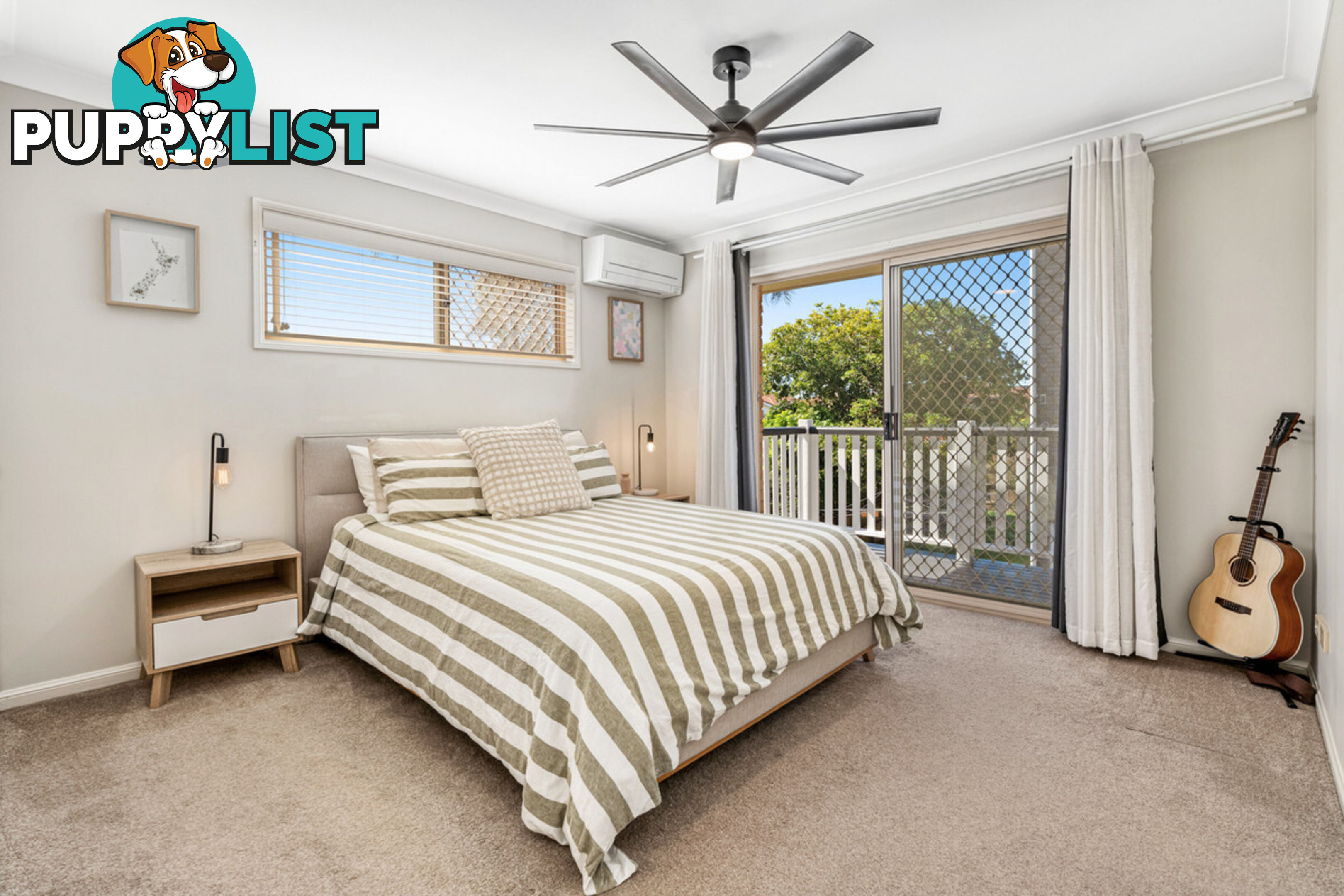 3/33 View Street CHERMSIDE QLD 4032