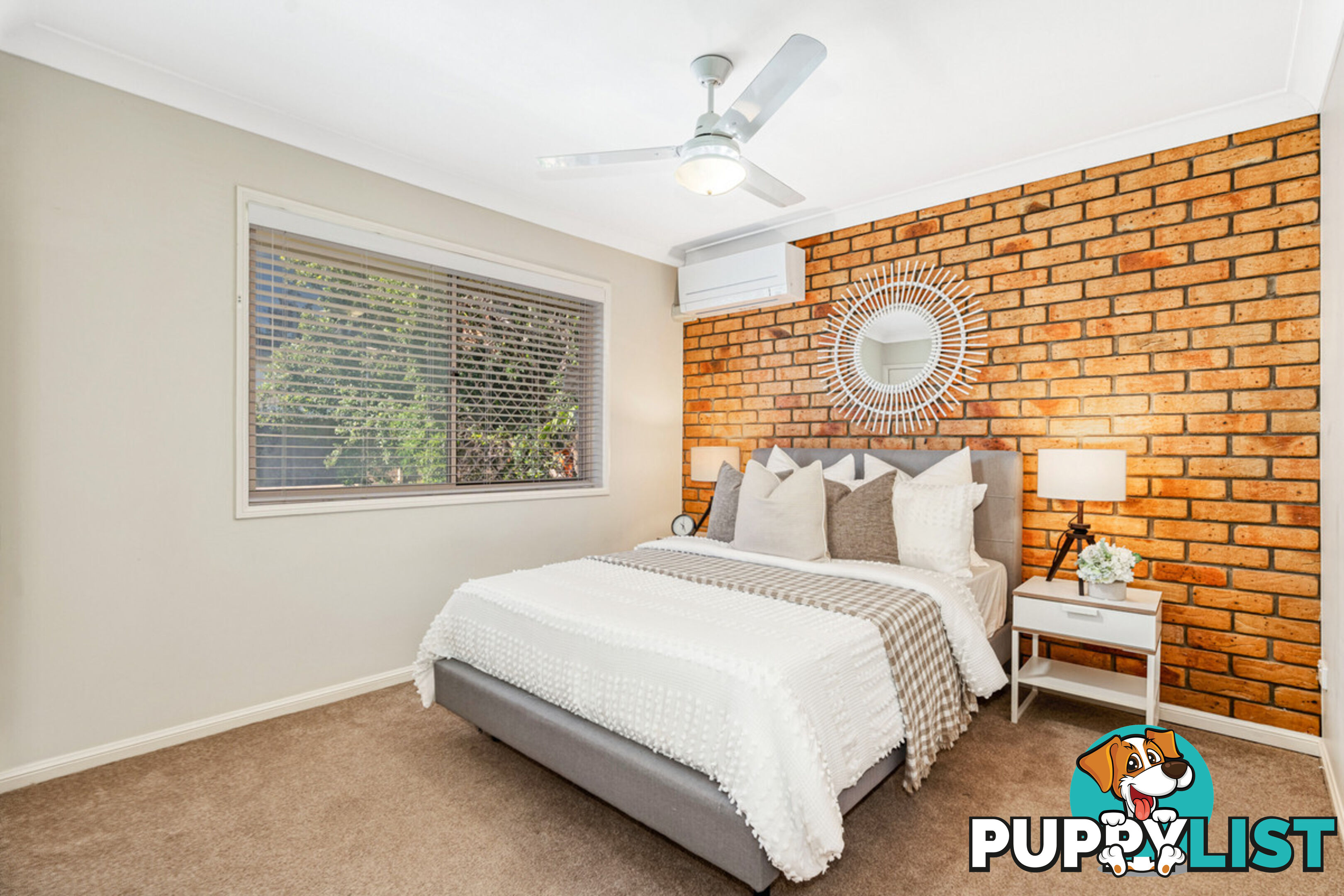 3/33 View Street CHERMSIDE QLD 4032