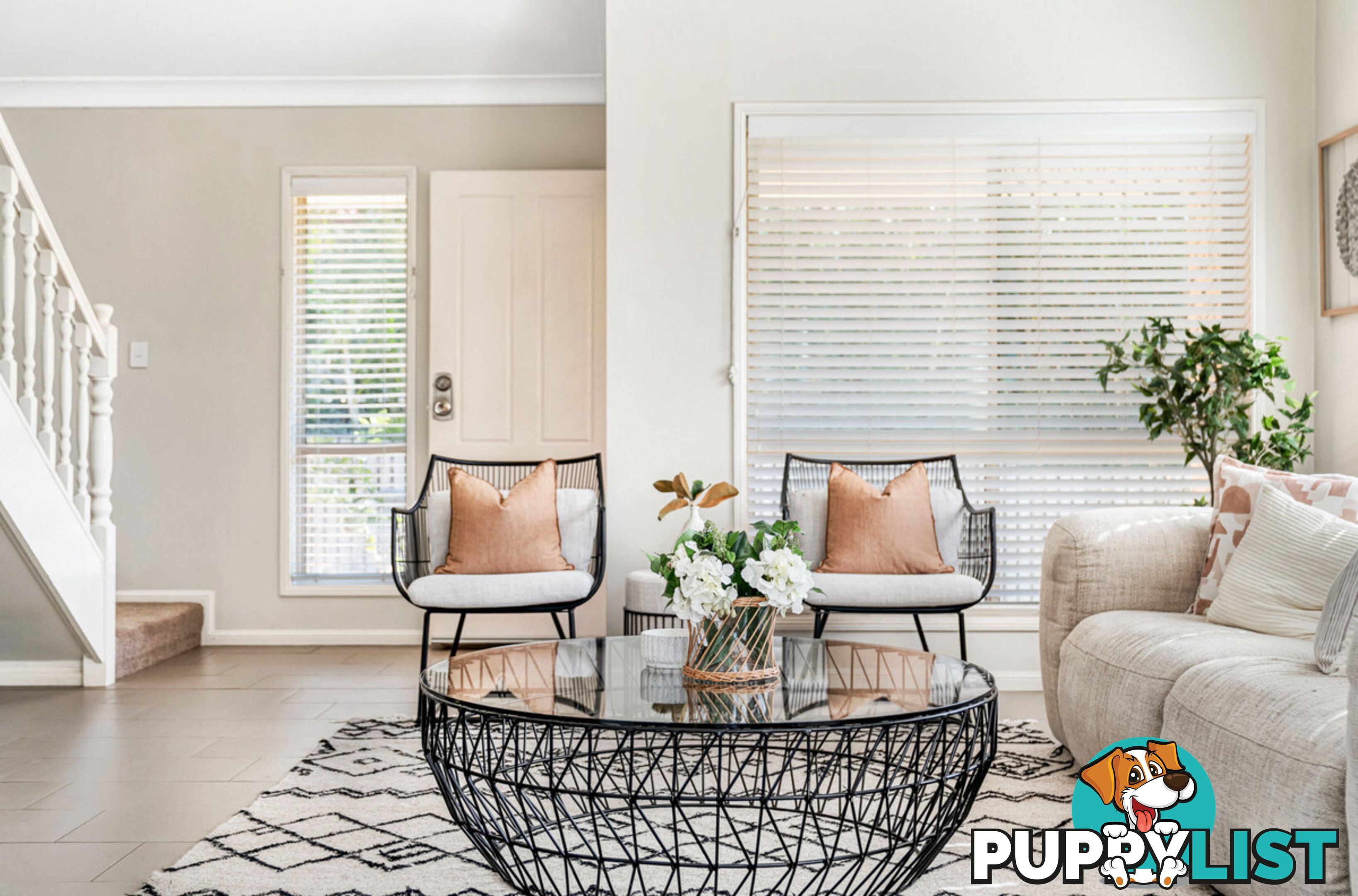 3/33 View Street CHERMSIDE QLD 4032