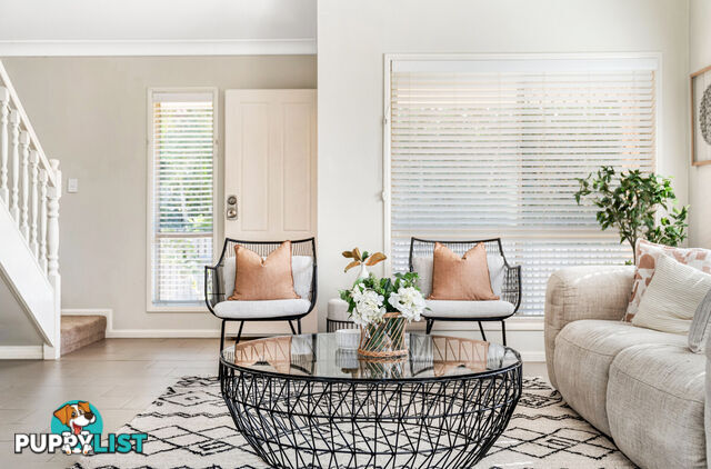 3/33 View Street CHERMSIDE QLD 4032