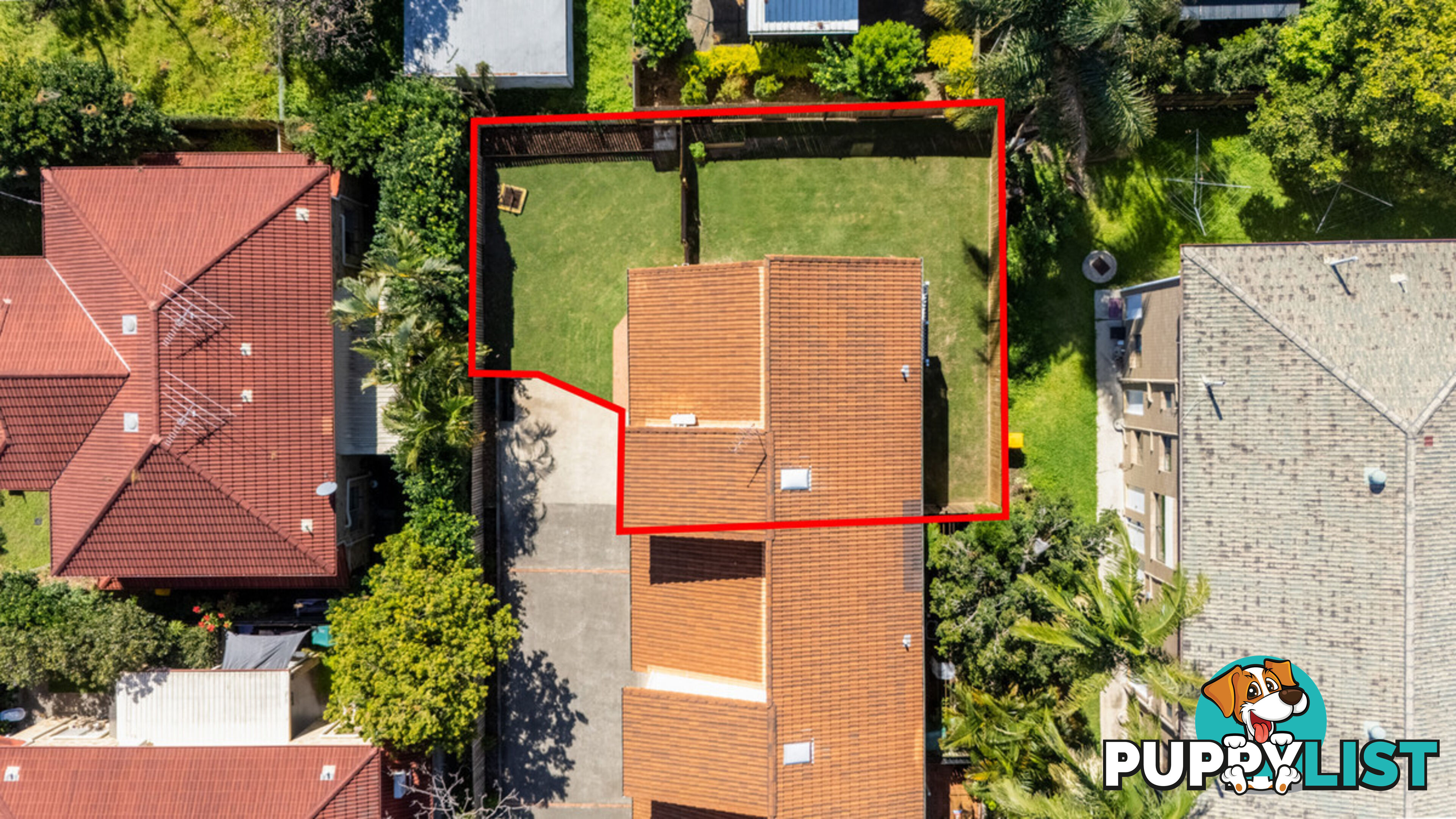 3/33 View Street CHERMSIDE QLD 4032