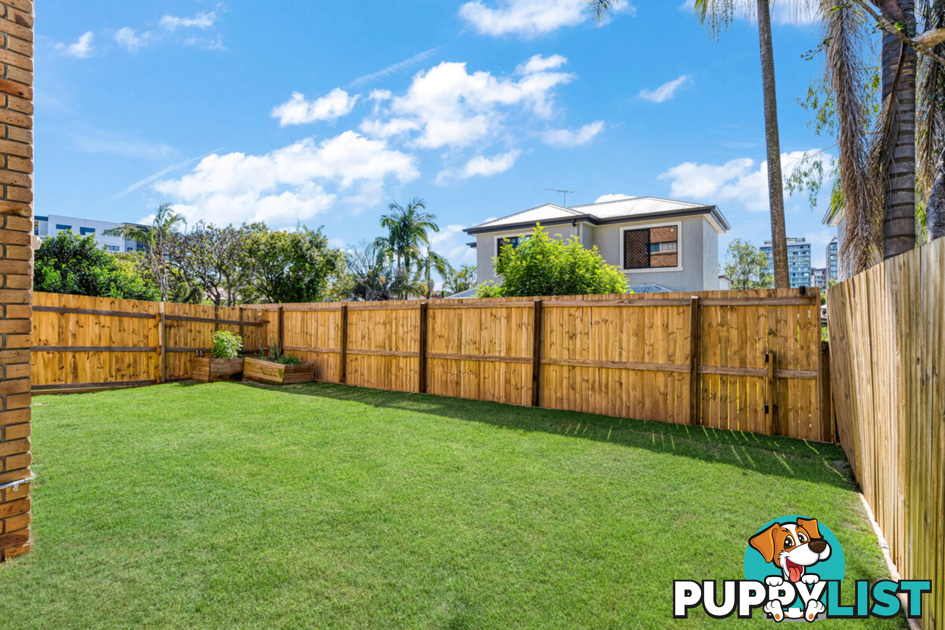 3/33 View Street CHERMSIDE QLD 4032