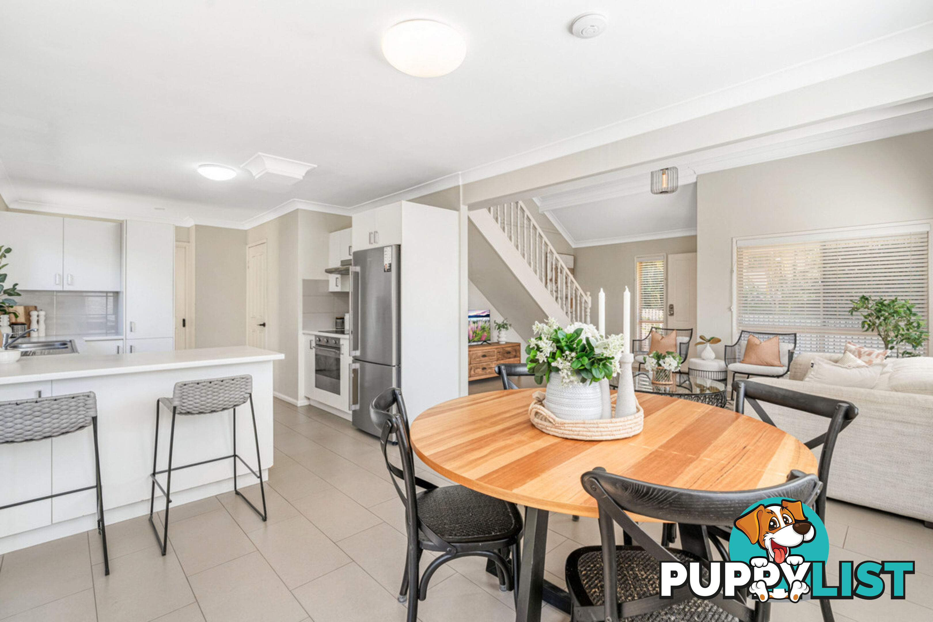 3/33 View Street CHERMSIDE QLD 4032