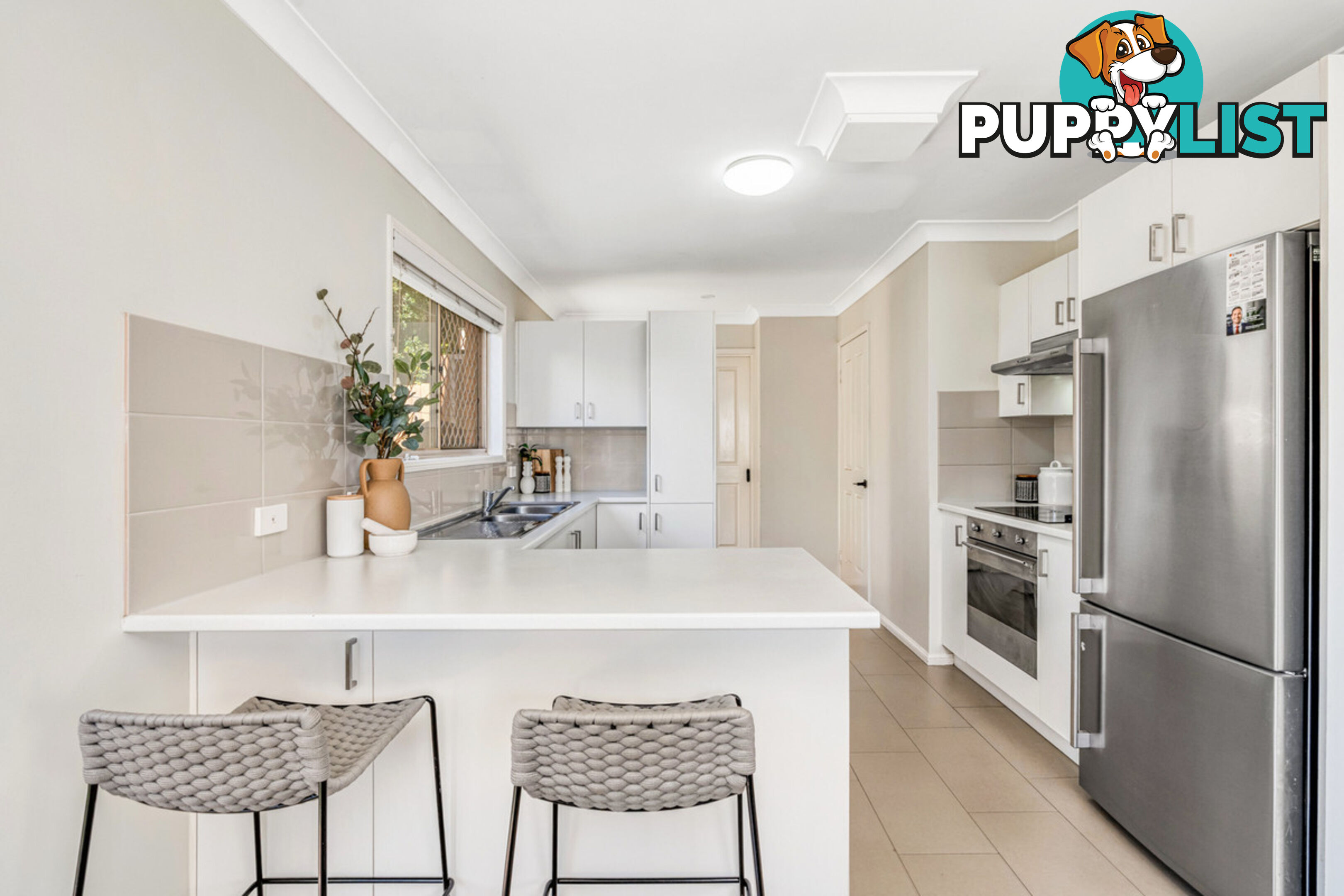 3/33 View Street CHERMSIDE QLD 4032