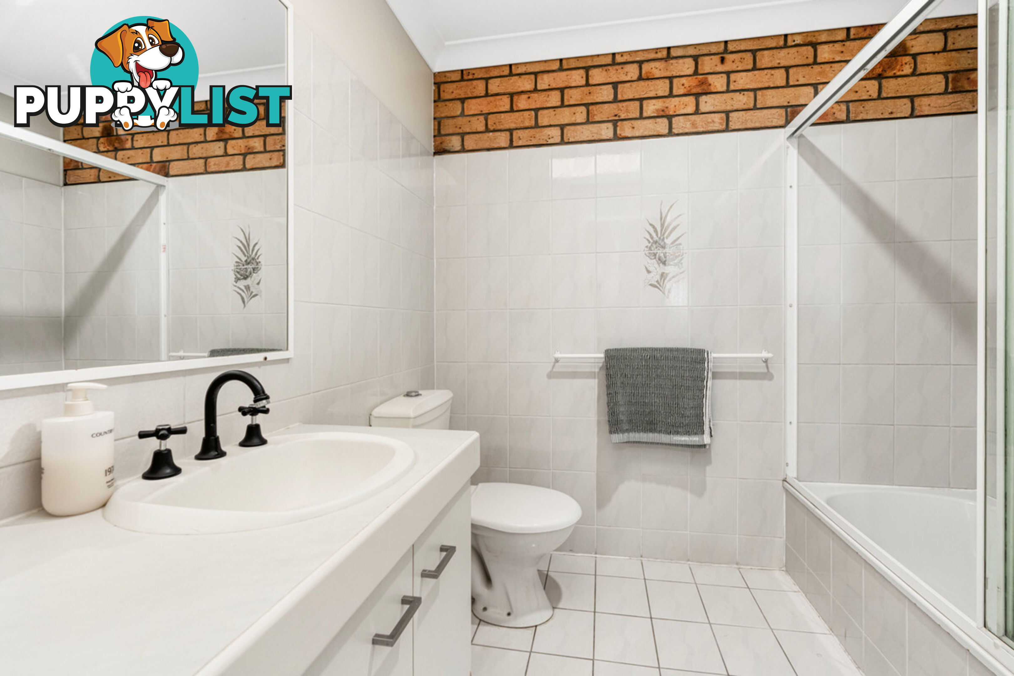 3/33 View Street CHERMSIDE QLD 4032