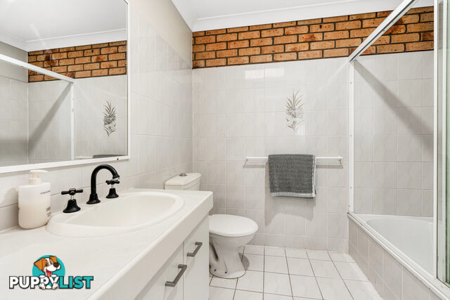 3/33 View Street CHERMSIDE QLD 4032
