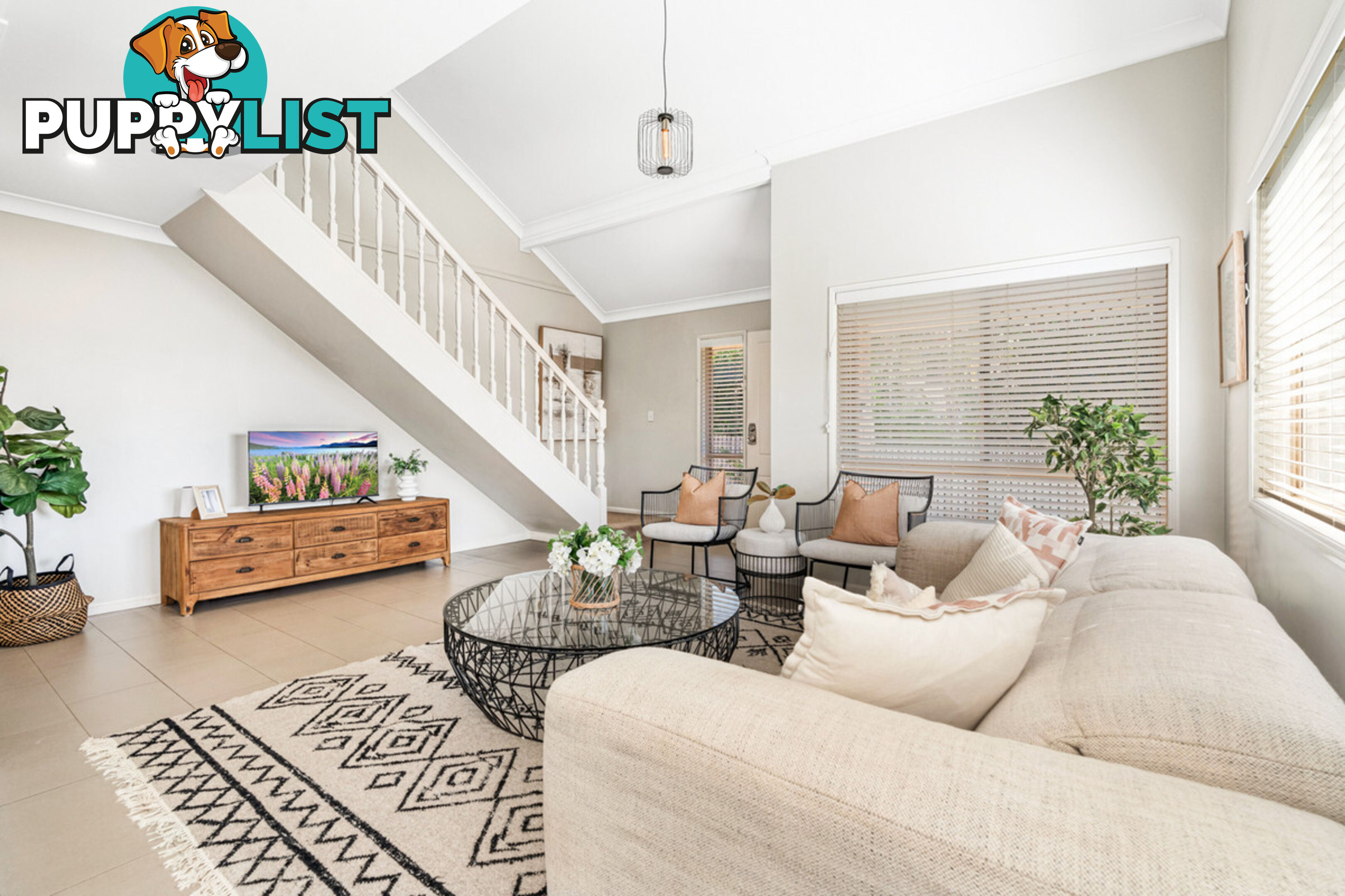 3/33 View Street CHERMSIDE QLD 4032
