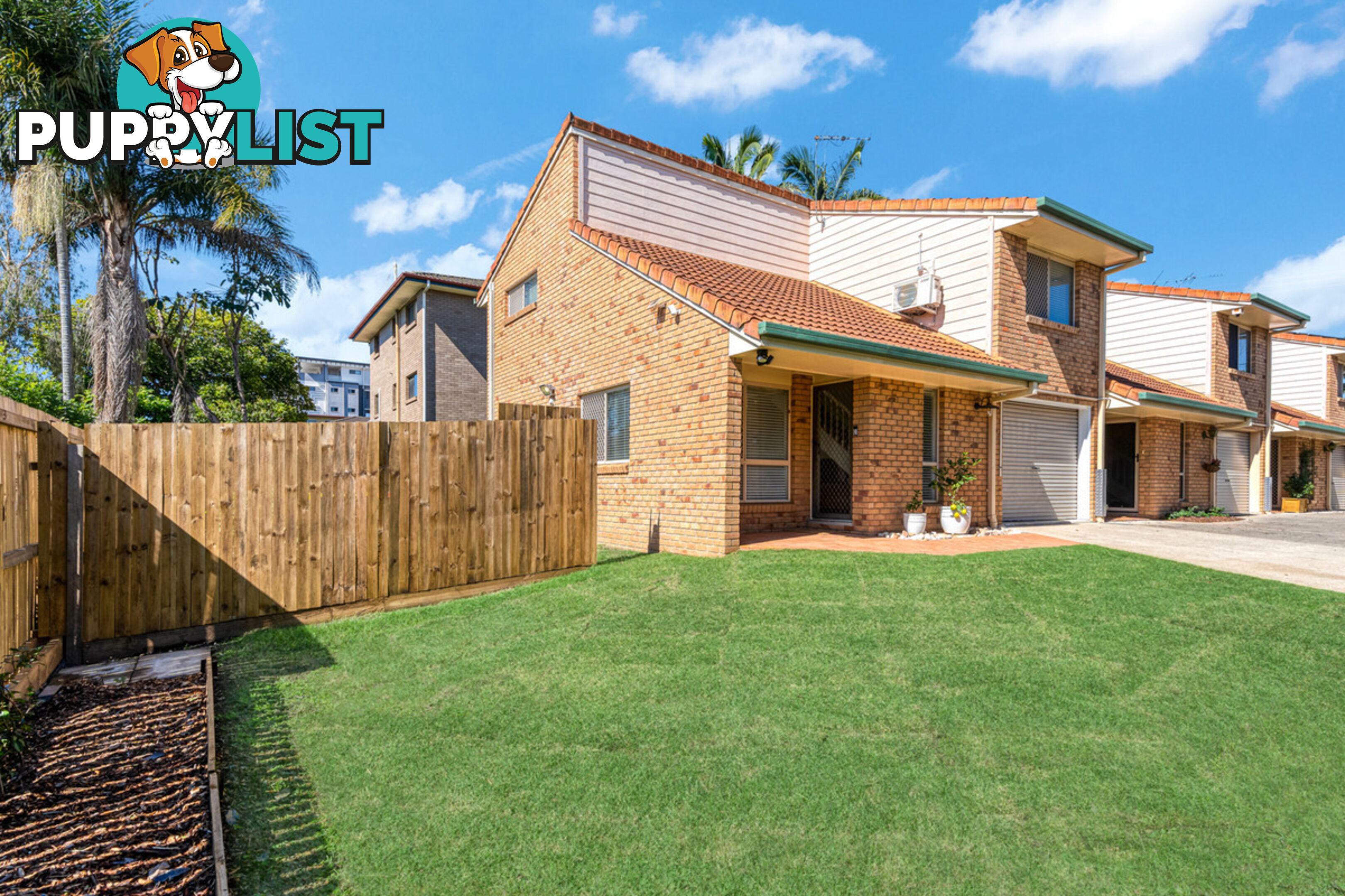 3/33 View Street CHERMSIDE QLD 4032