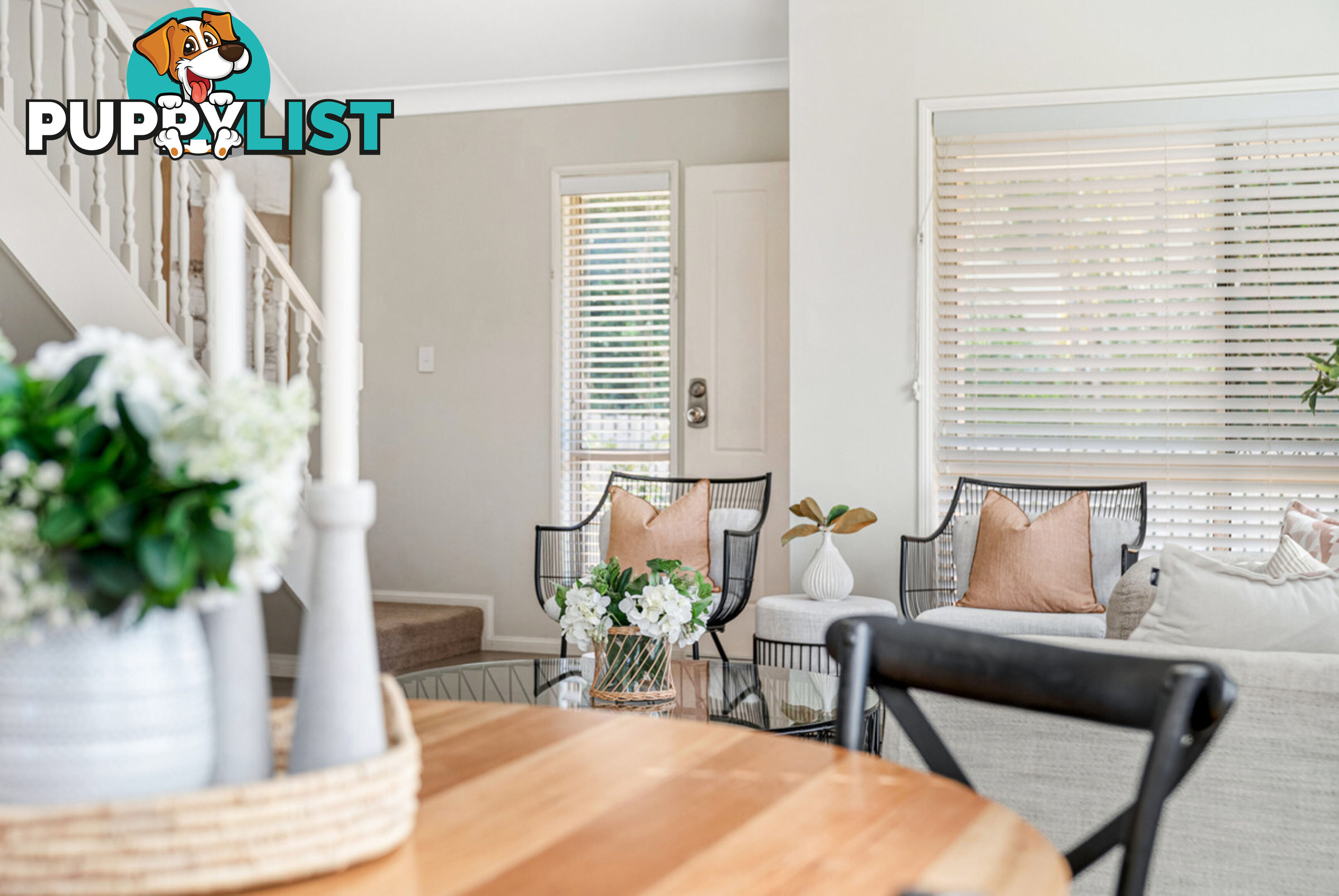 3/33 View Street CHERMSIDE QLD 4032