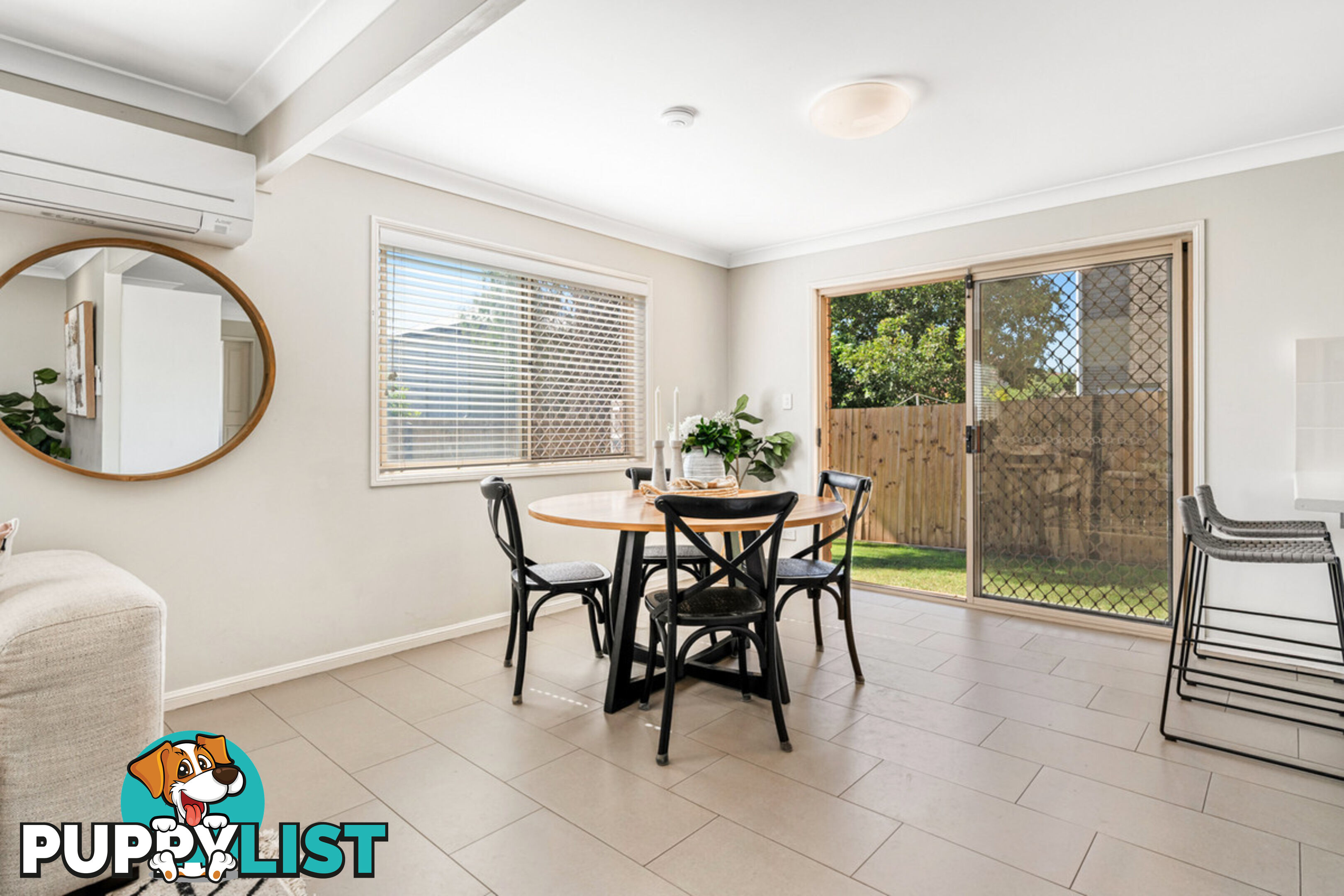 3/33 View Street CHERMSIDE QLD 4032