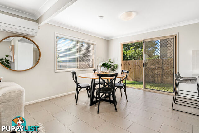 3/33 View Street CHERMSIDE QLD 4032