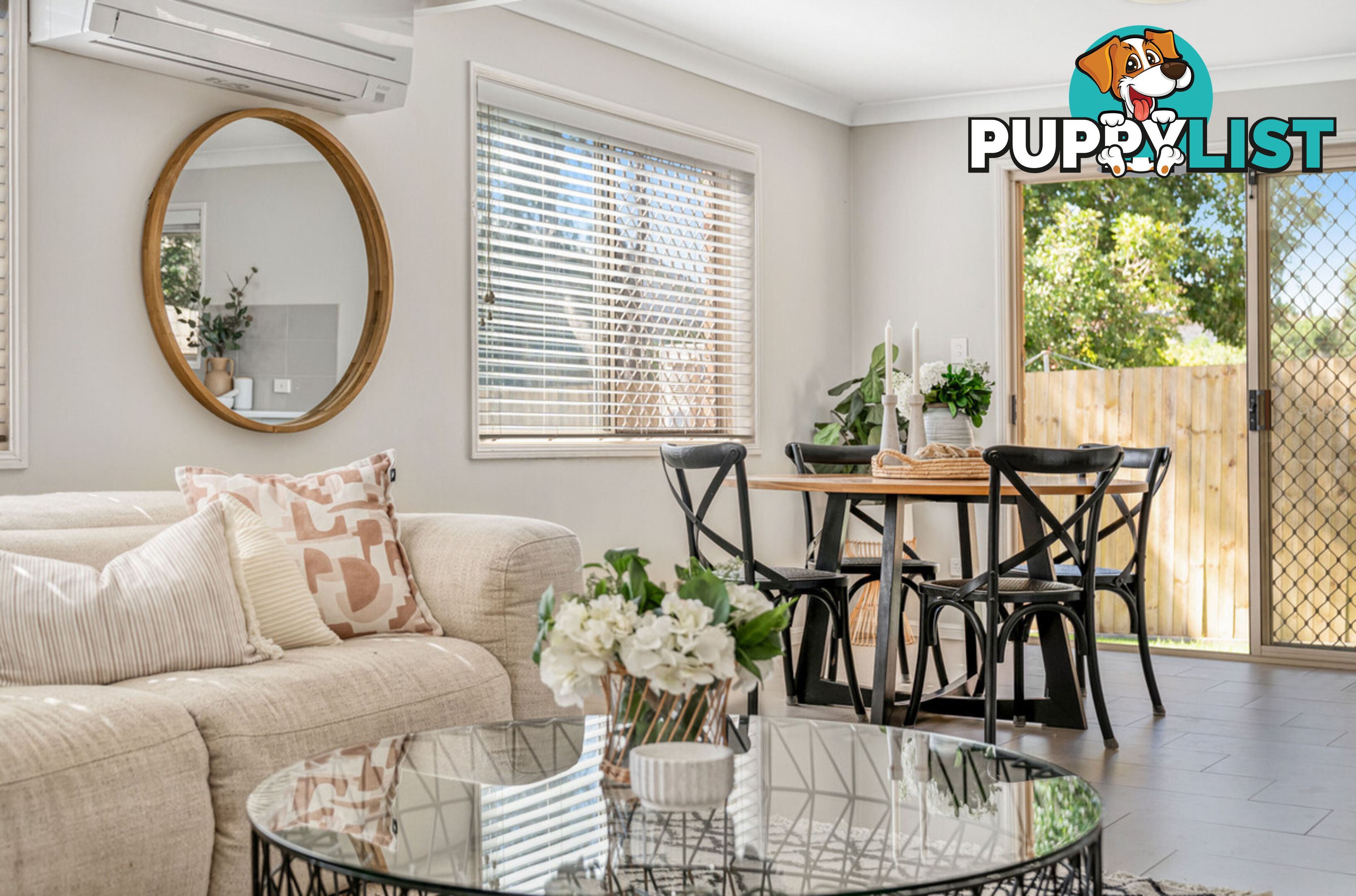 3/33 View Street CHERMSIDE QLD 4032