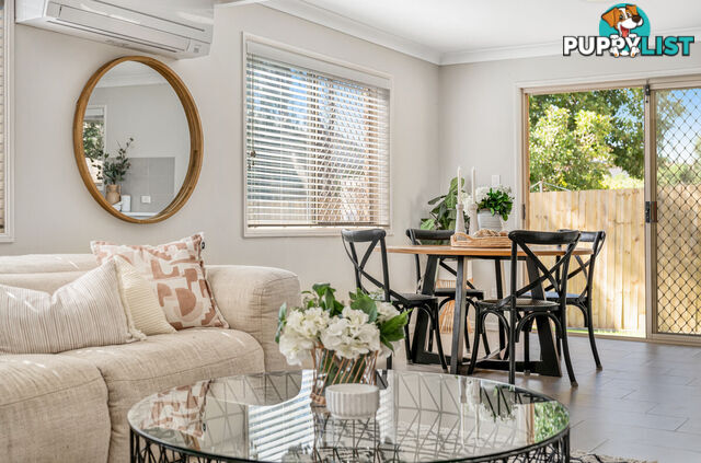 3/33 View Street CHERMSIDE QLD 4032