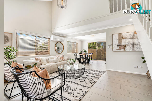 3/33 View Street CHERMSIDE QLD 4032