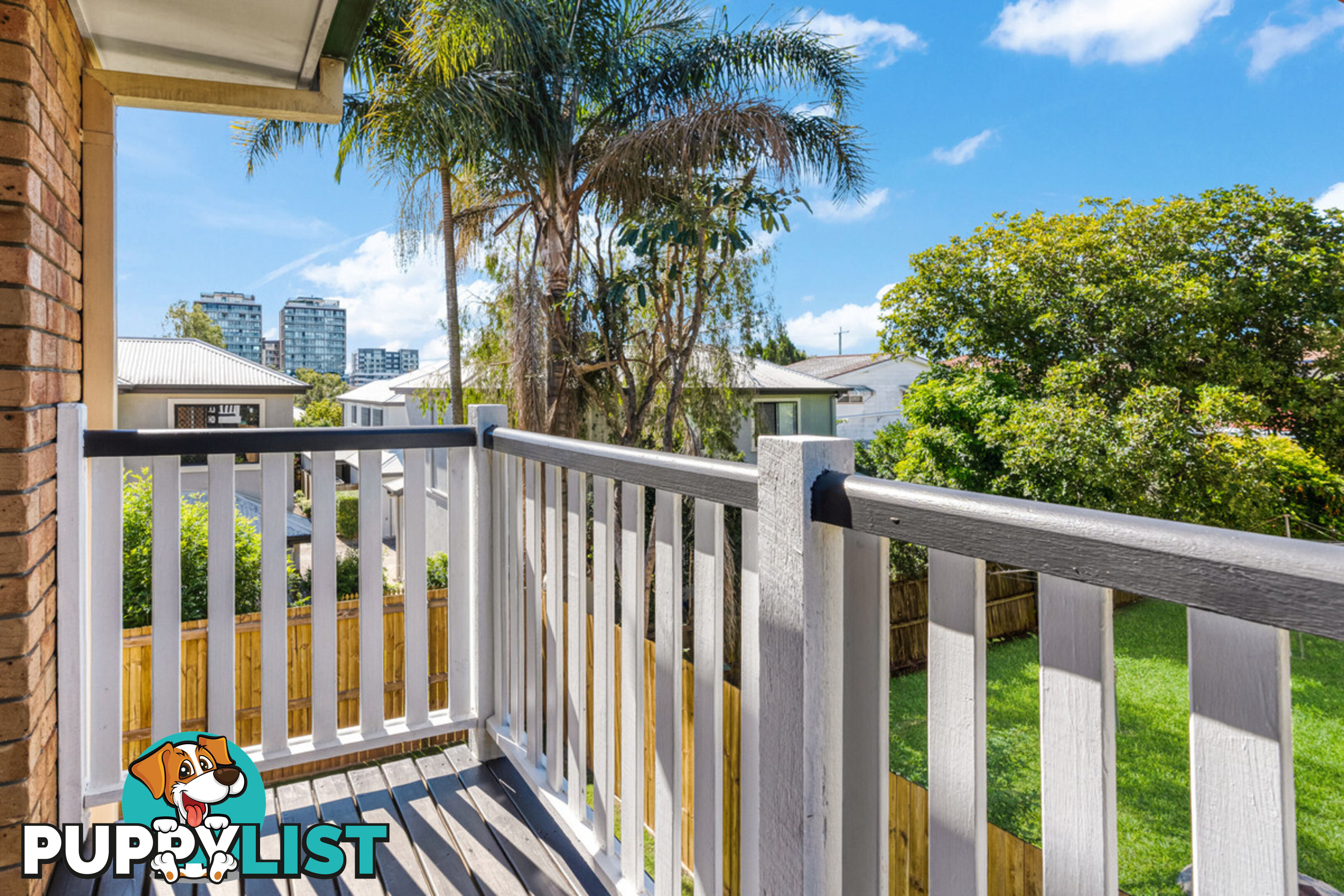 3/33 View Street CHERMSIDE QLD 4032
