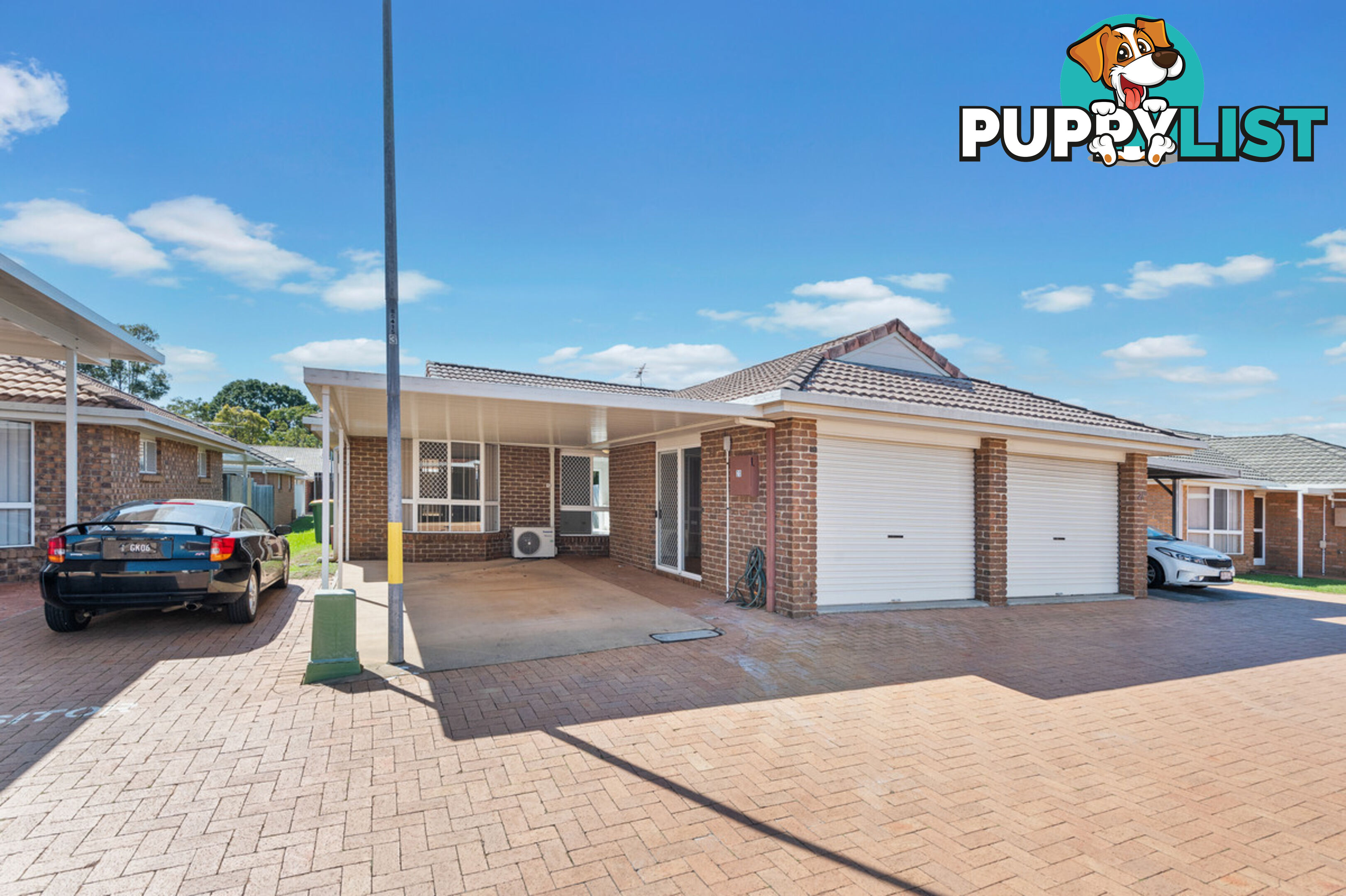 20 Raiteri Court BRENDALE QLD 4500