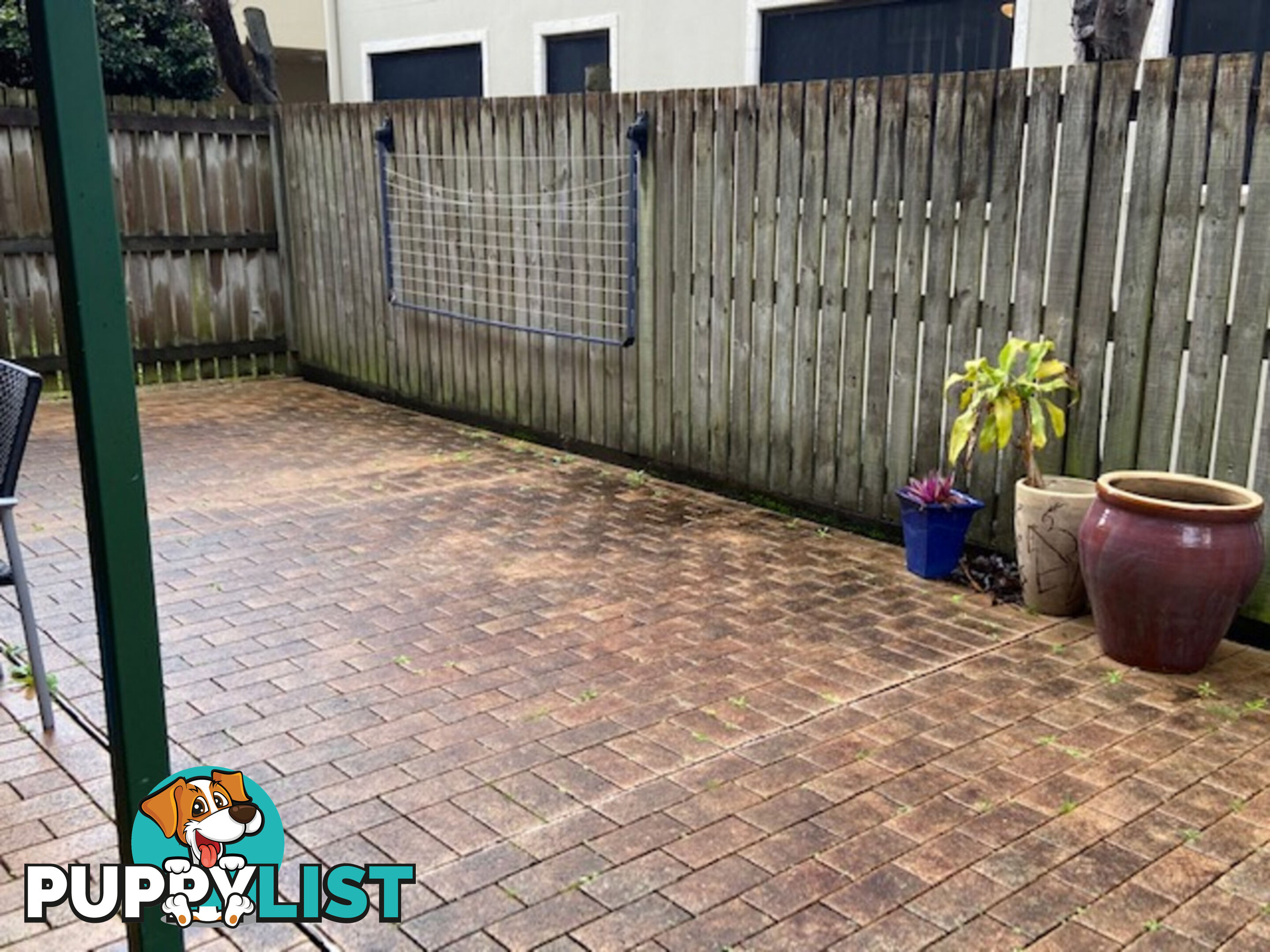3/58 Wallace Street CHERMSIDE QLD 4032