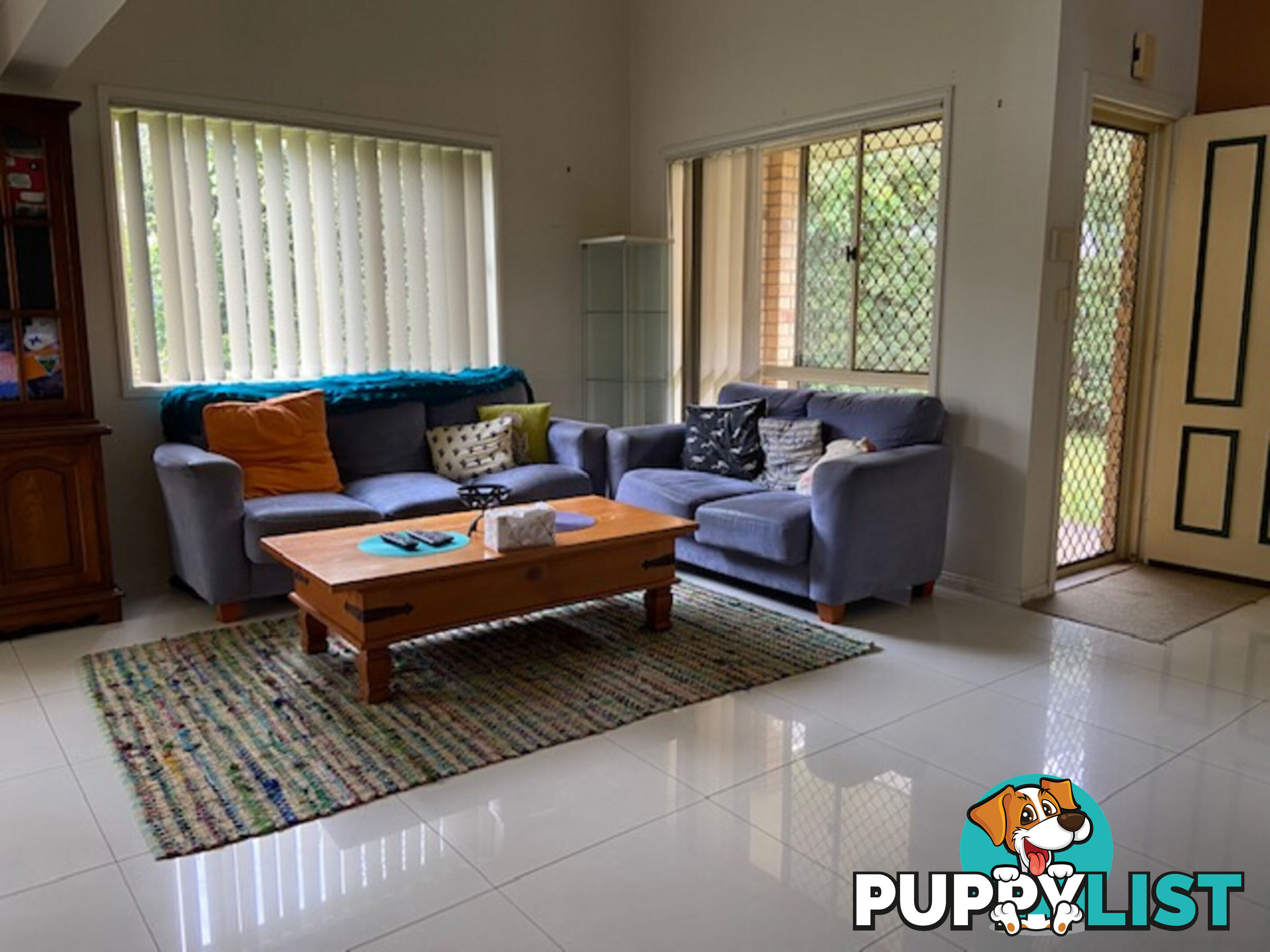 3/58 Wallace Street CHERMSIDE QLD 4032