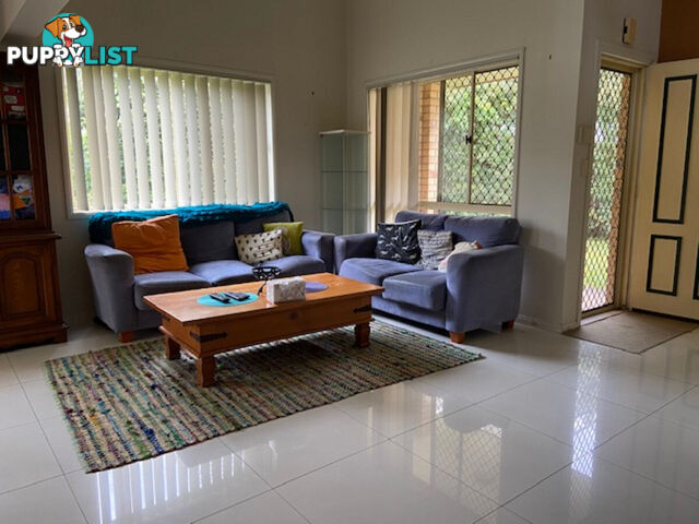 3/58 Wallace Street CHERMSIDE QLD 4032